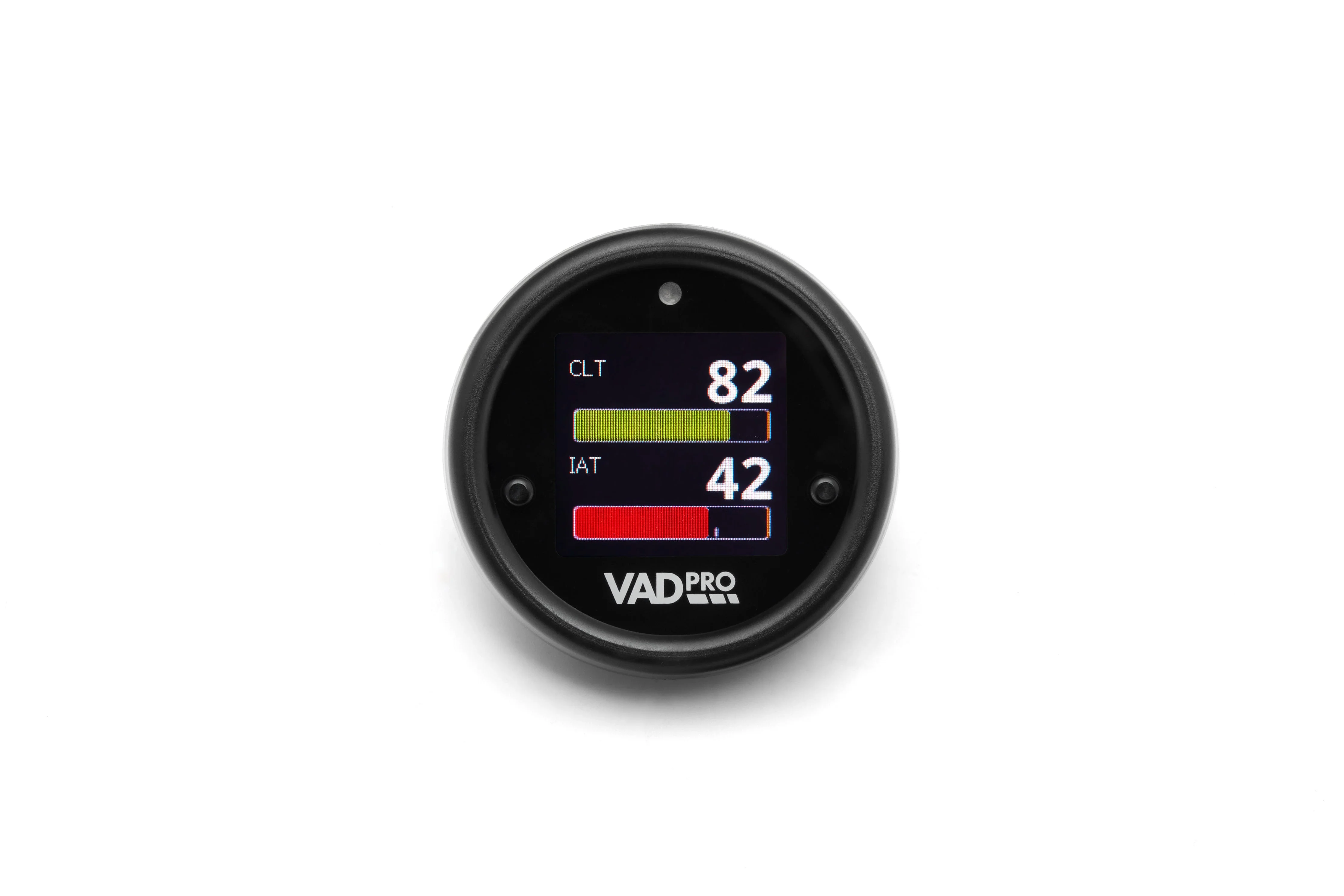 VADpro VAD15 OBD2 for Audi A3/S3/RS3 (8P) - Image 12