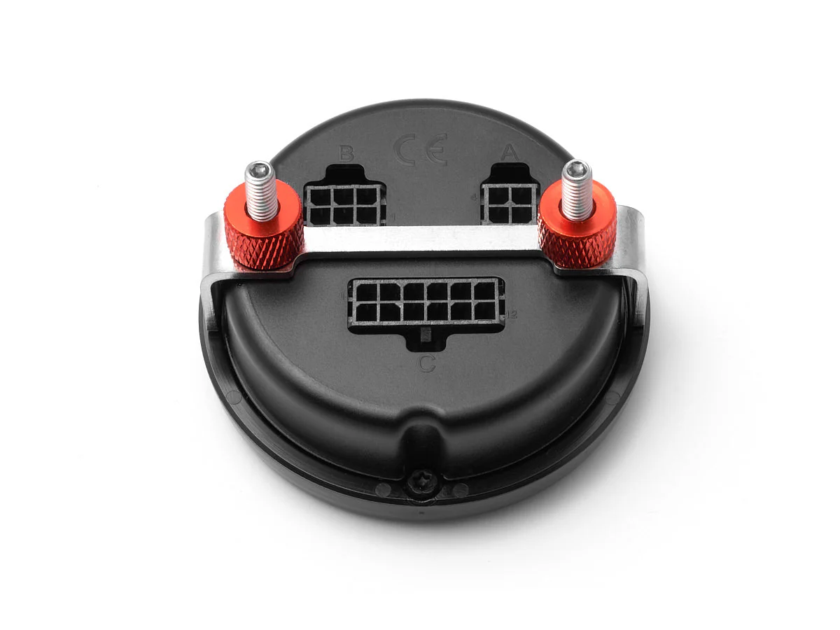 VADpro VAD15 OBD2 for Audi A3, S3, RS3 (8V) - Image 3
