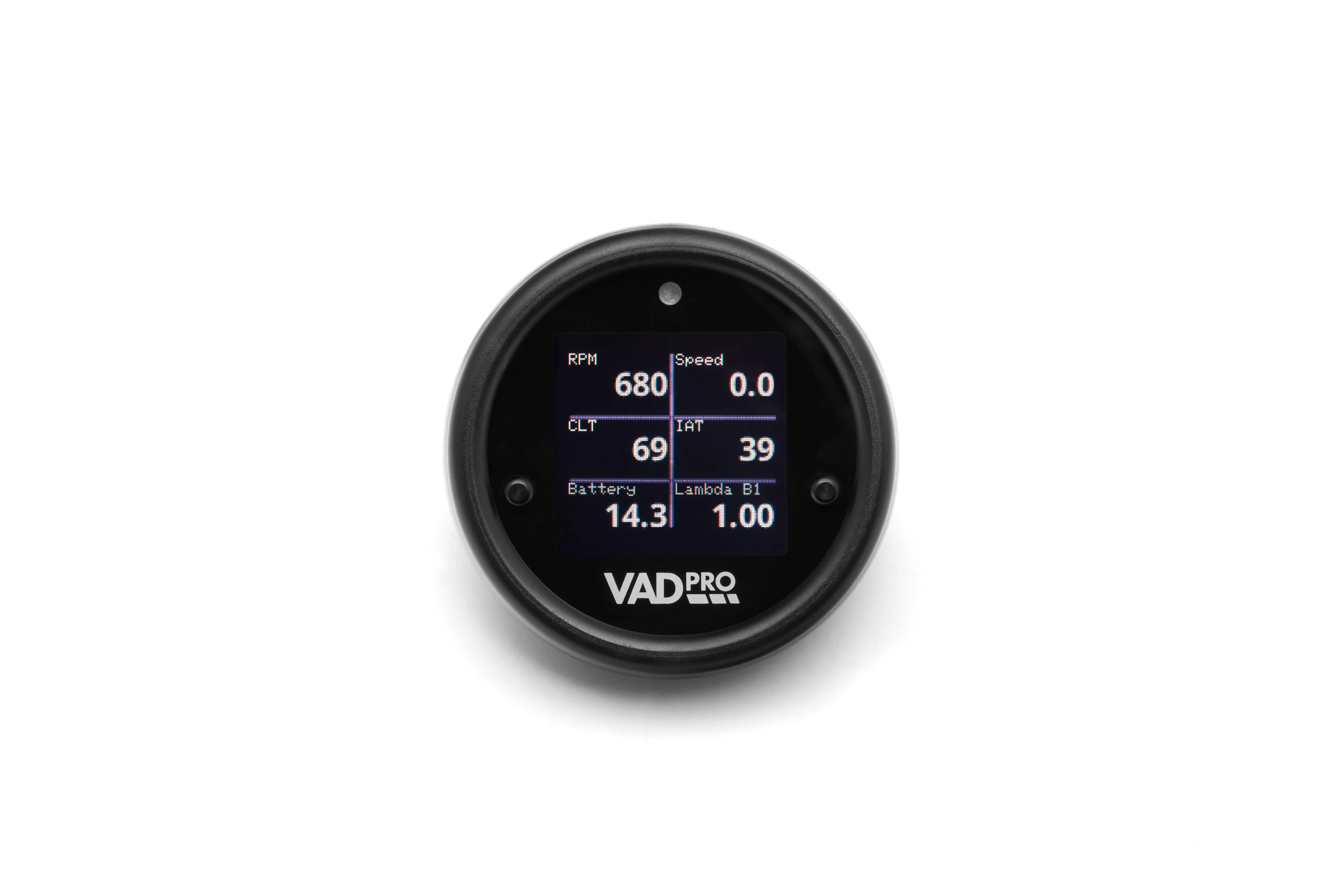 VADpro VAD15 OBD2 for Audi A3, S3, RS3 (8V) - Image 9