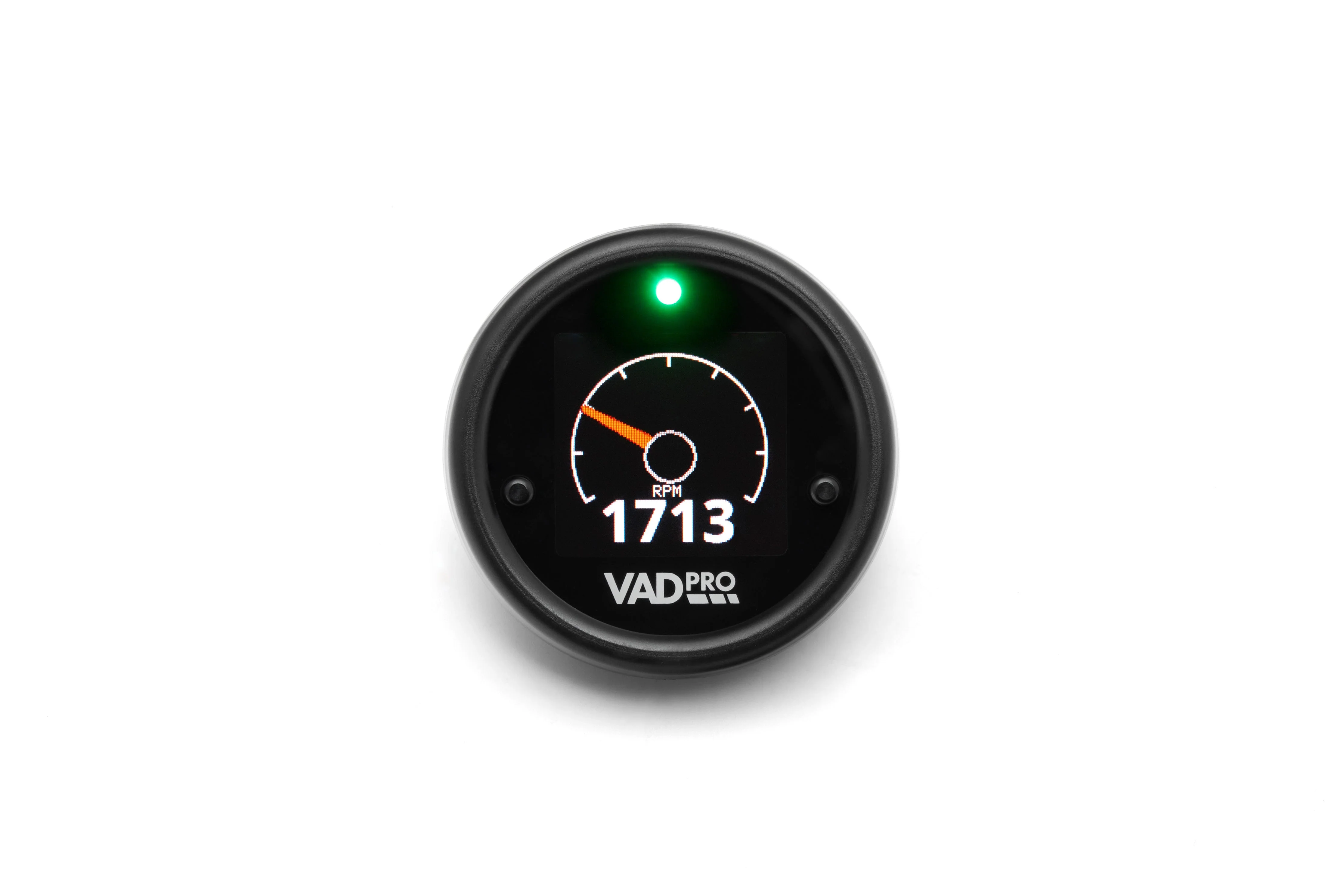 VADpro VAD15 OBD2 for Mazda Miata MX5 (NC) - Image 3