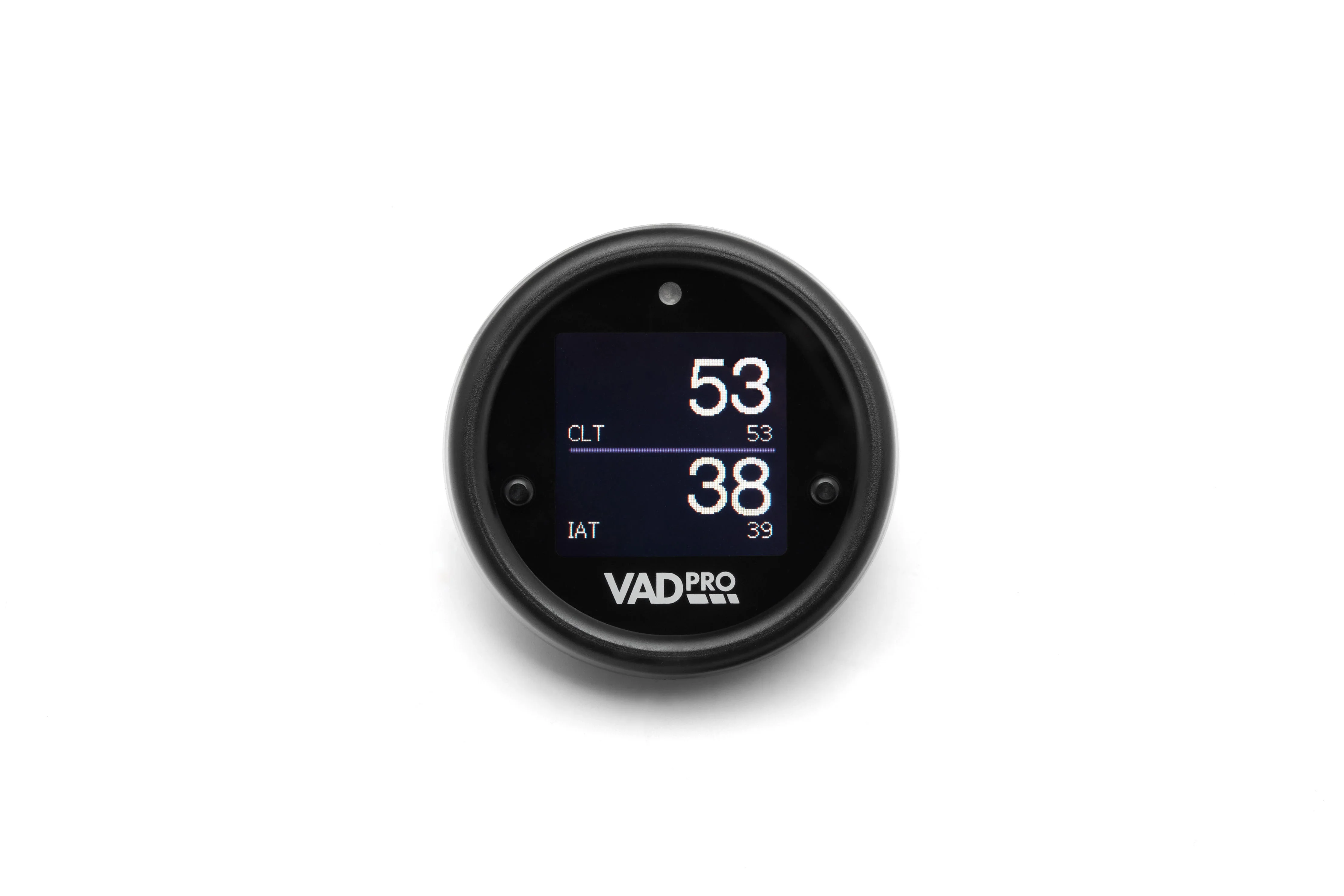 VADpro VAD15 OBD2 for Mazda Miata MX5 (NC) - Image 4