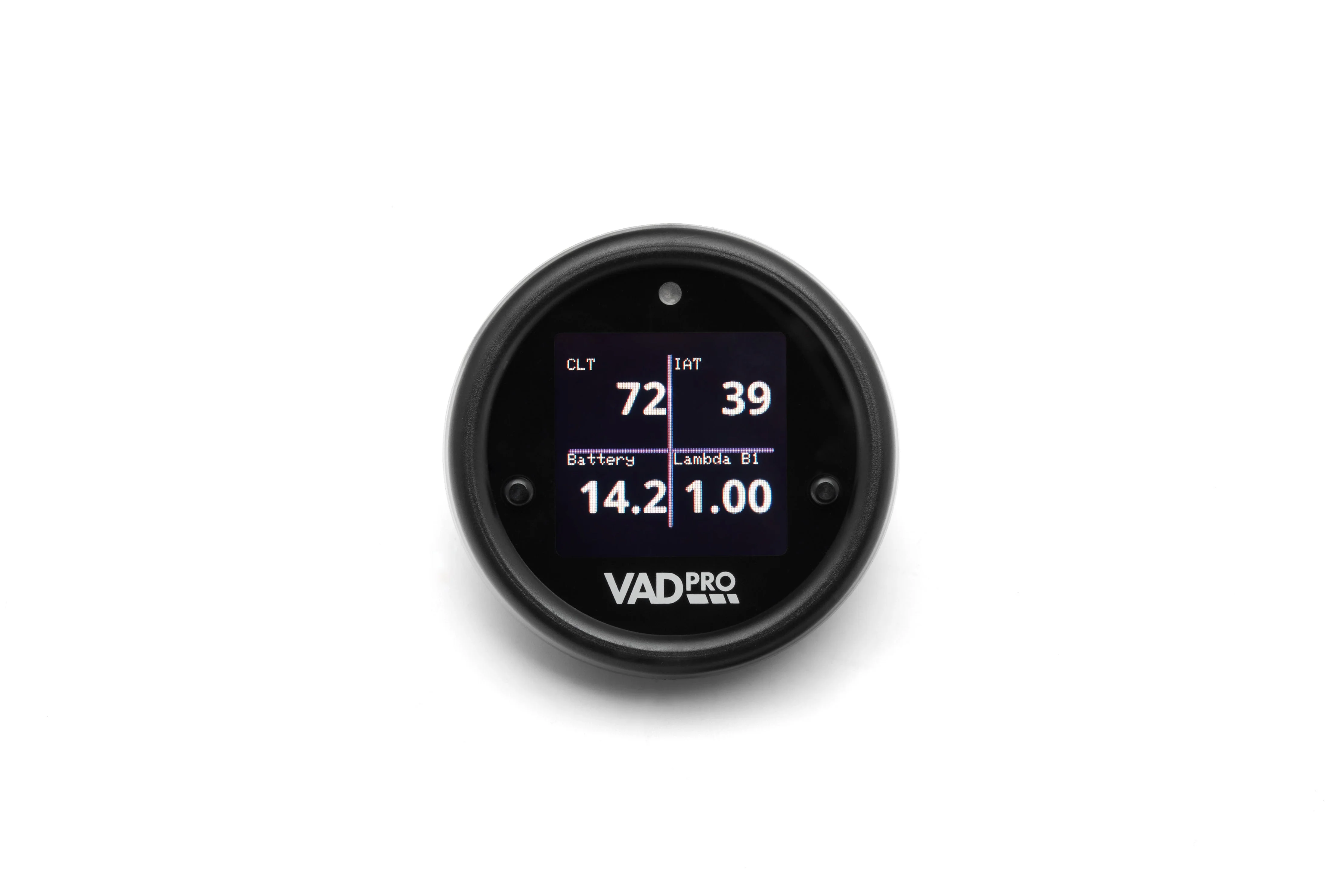 VADpro VAD15 OBD2 for Mazda Miata MX5 (NC) - Image 6