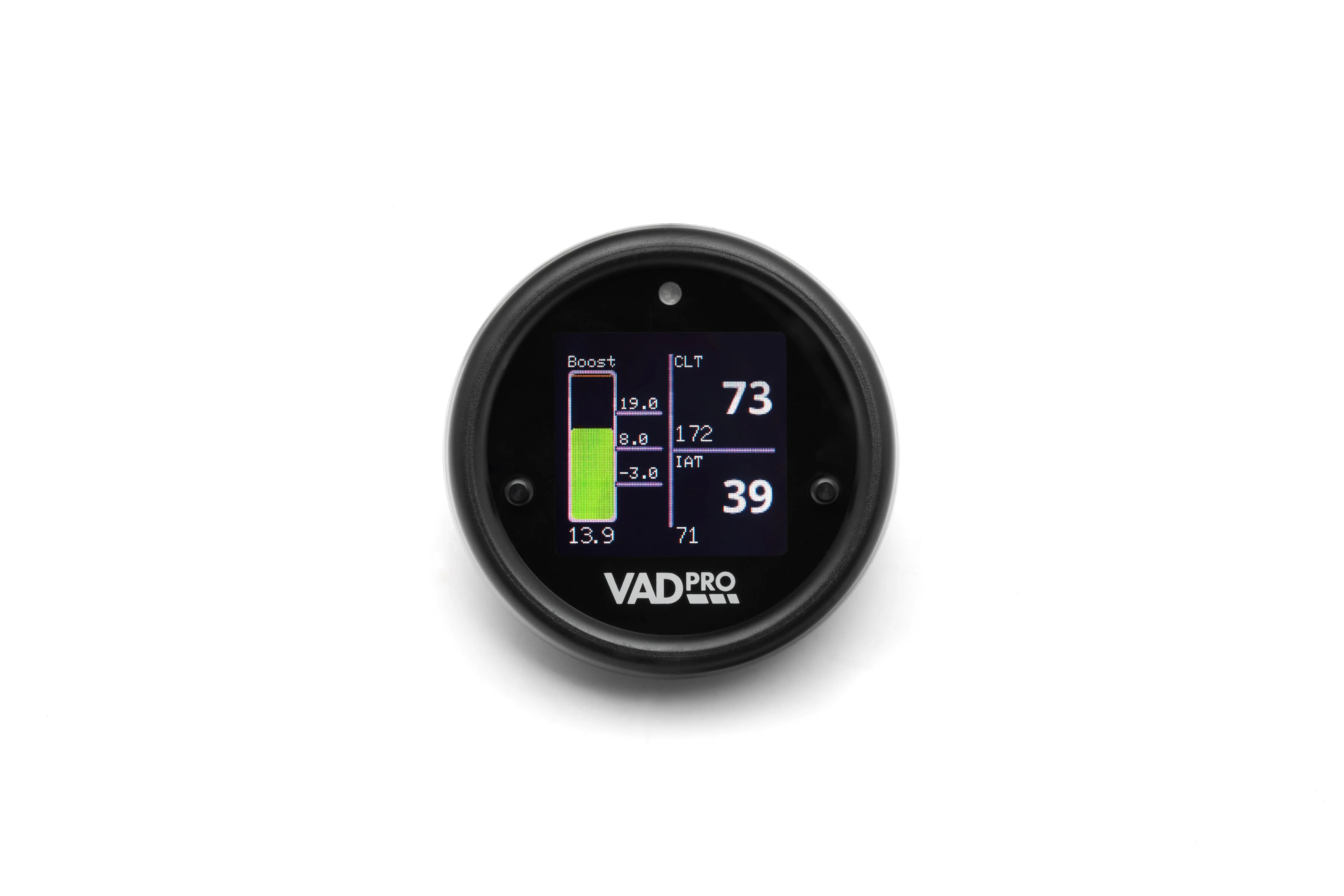 VADpro VAD15 OBD2 for Mazda Miata MX5 (NC) - Image 8