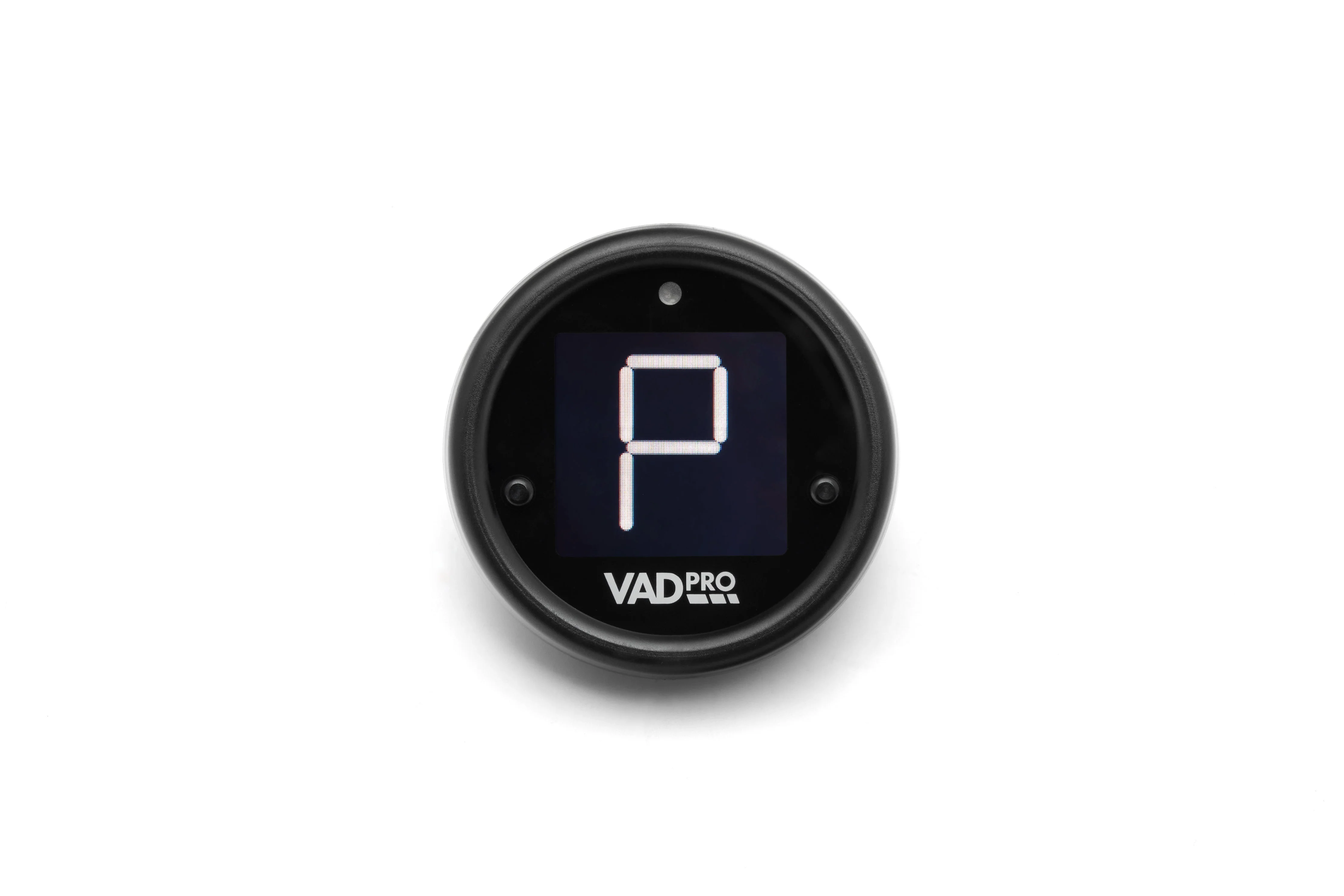 VADpro VAD15 OBD2 for Mazda Miata MX5 (ND) - Image 6