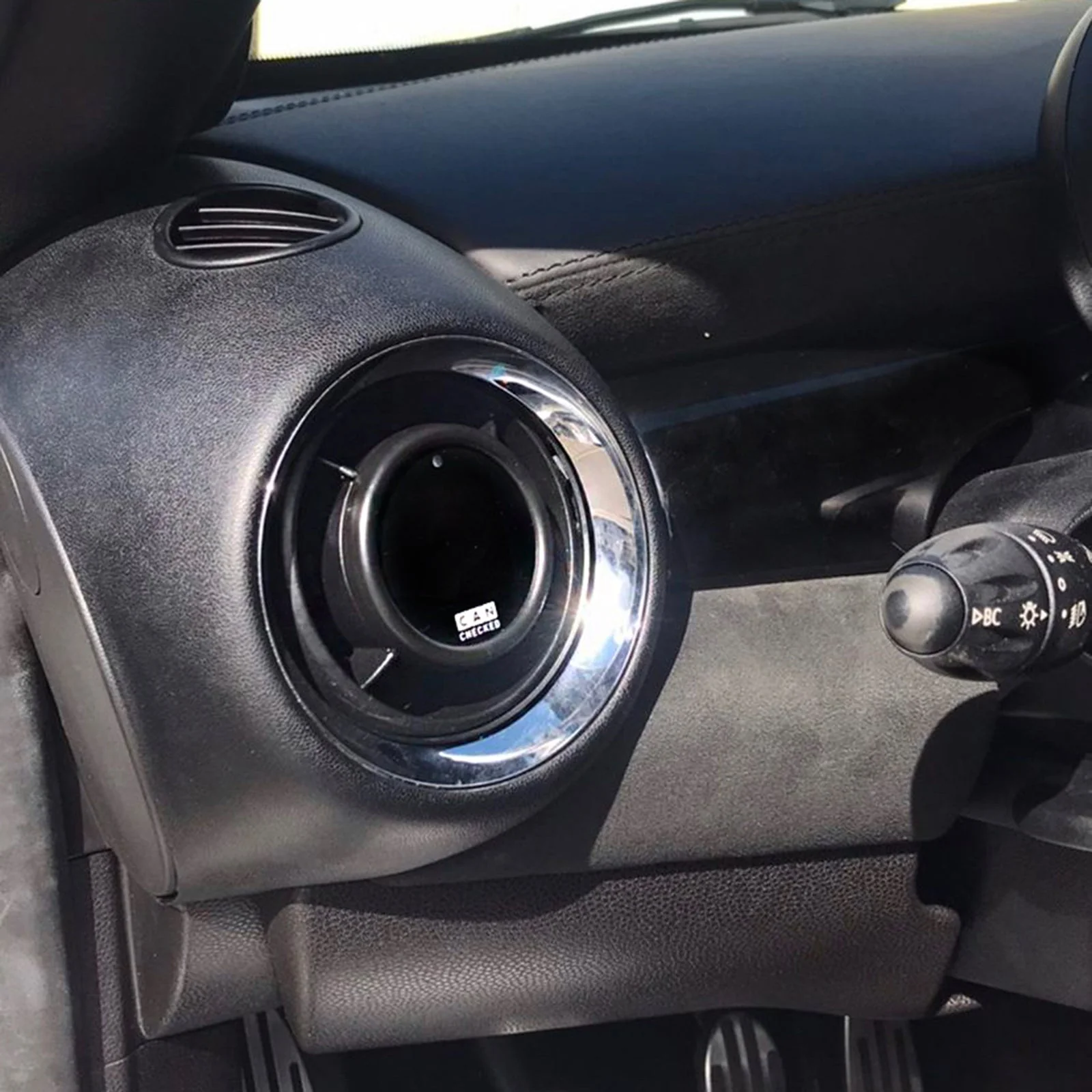 VADPro VAD15 for Mini R56 LHD/RHD - Image 2