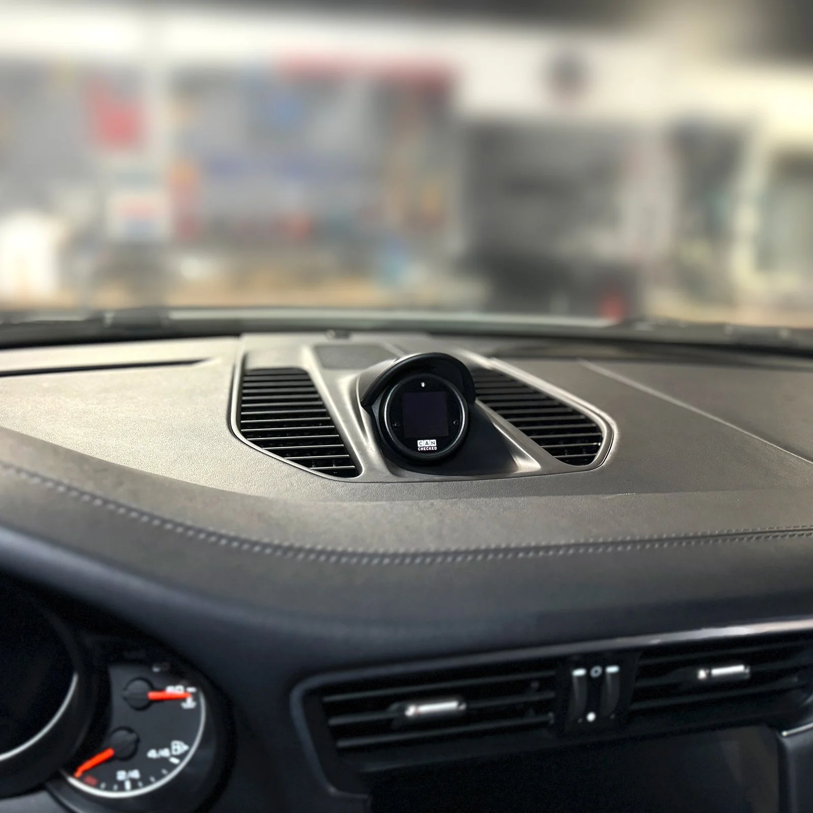 VADPro VAD15 for Porsche 991.2 LHD/RHD - Image 2