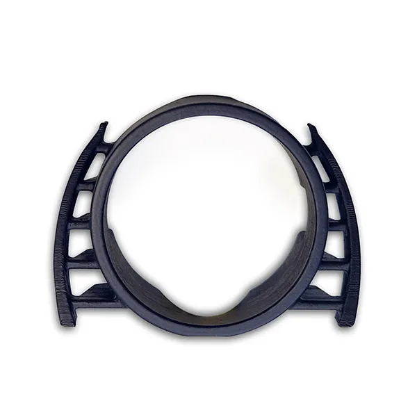 VADPro VAD15 for Porsche Cayman 718 (Type 982) LHD - Image 2