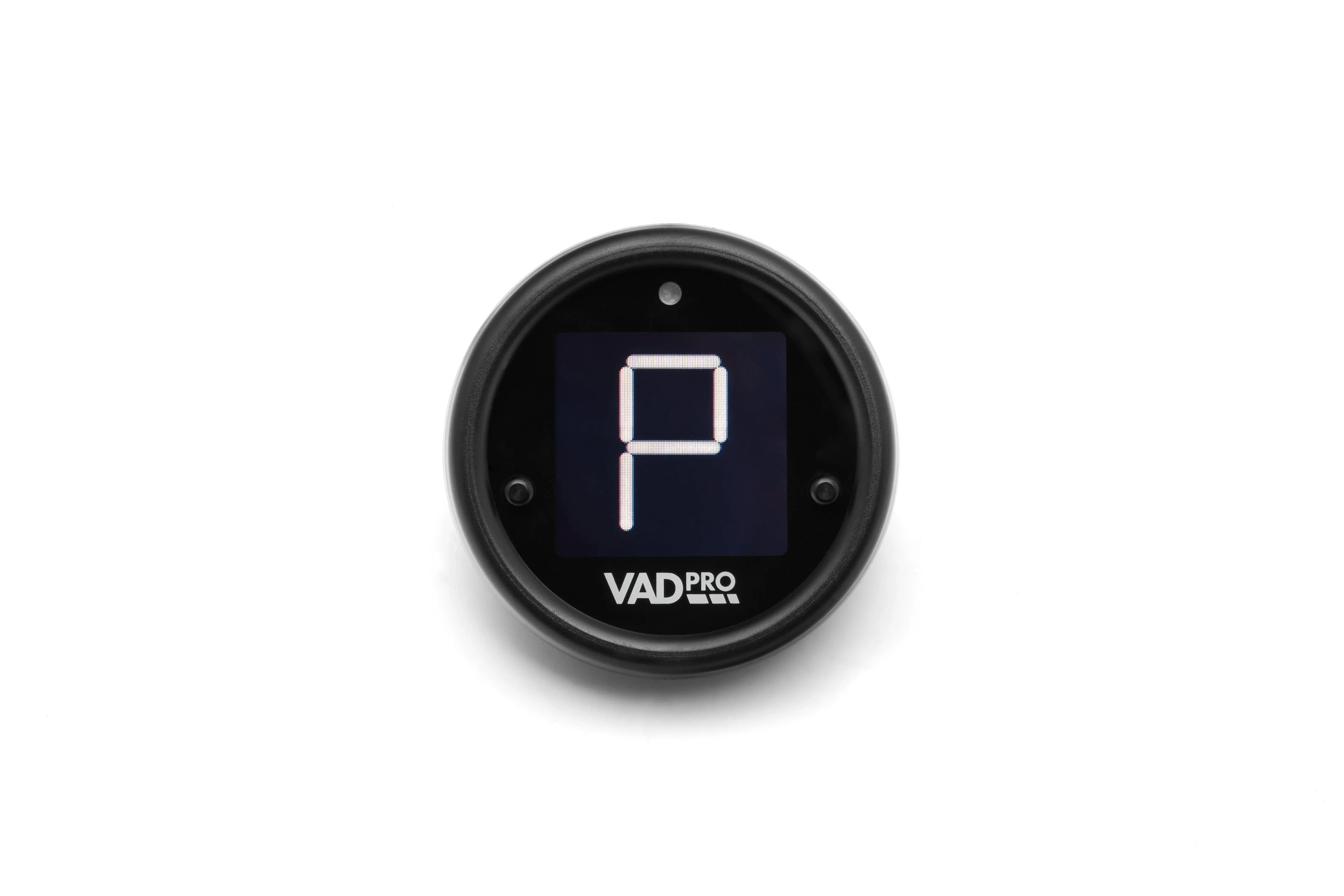 VADPro VAD15 for Porsche Cayman 718 (Type 982) LHD - Image 5