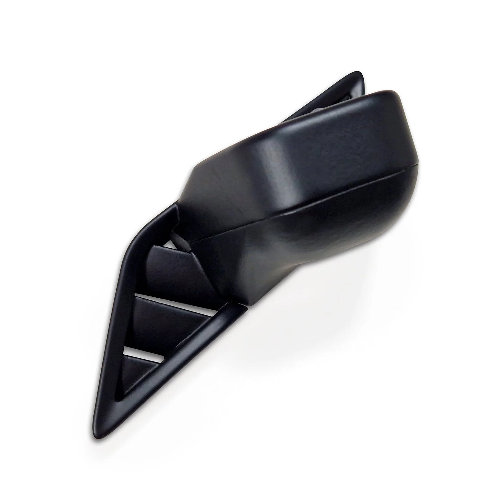 VADPro VAD15 for VW Golf MK8 - Image 2