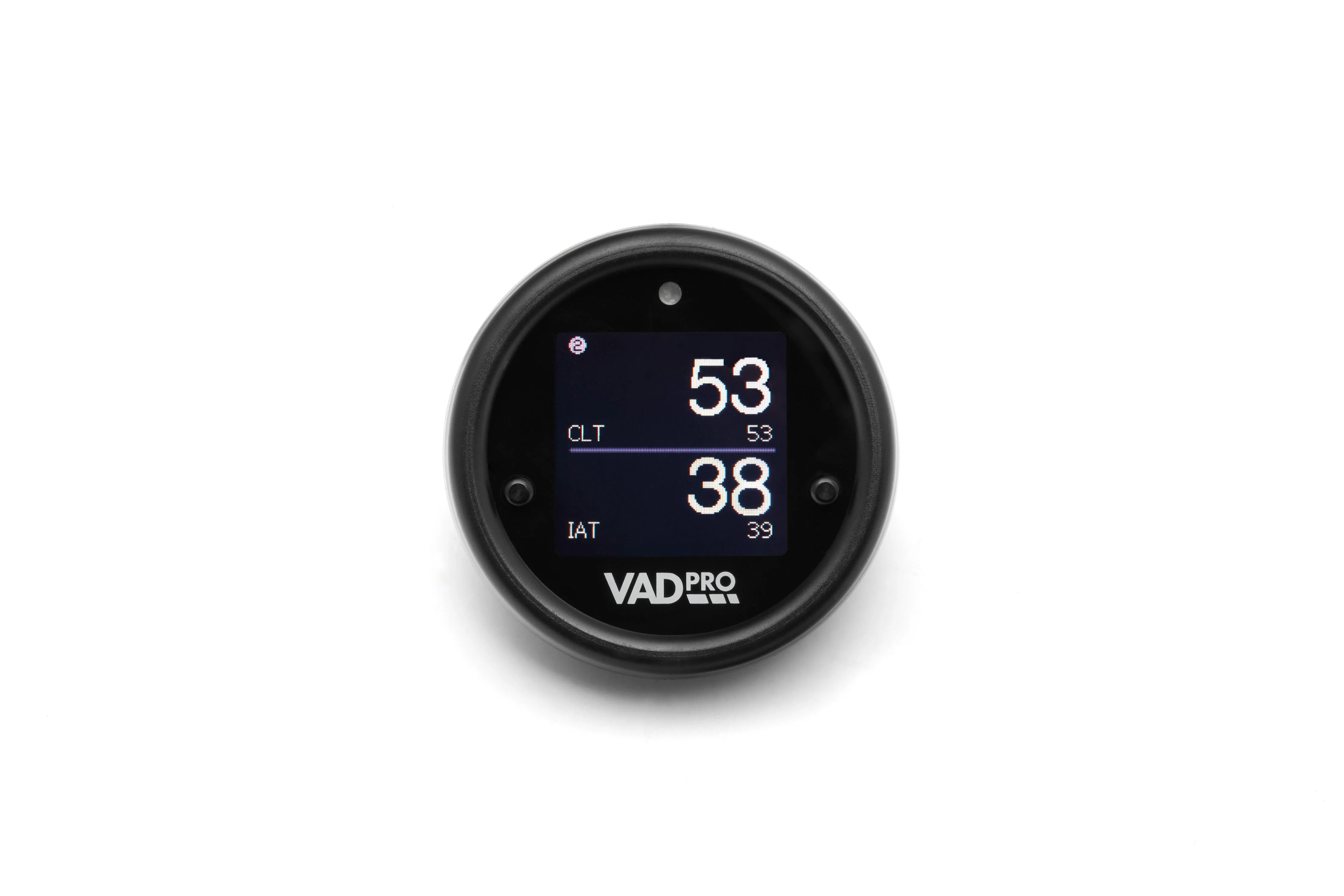 VADpro VAD15 Gen 2 - 52mm Multifunctional Display - Image 3