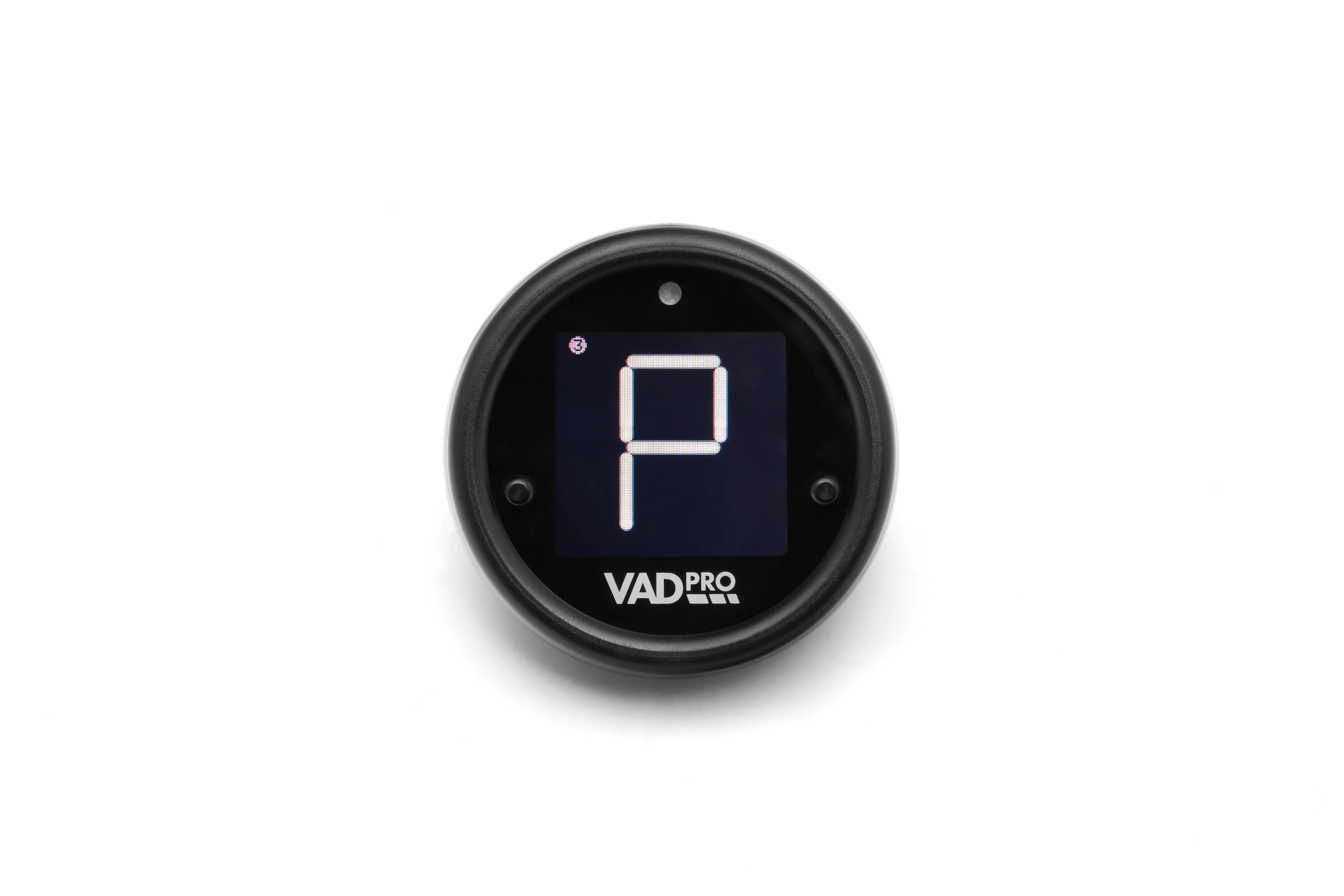 VADpro VAD15 Gen 2 - 52mm Multifunctional Display - Image 4