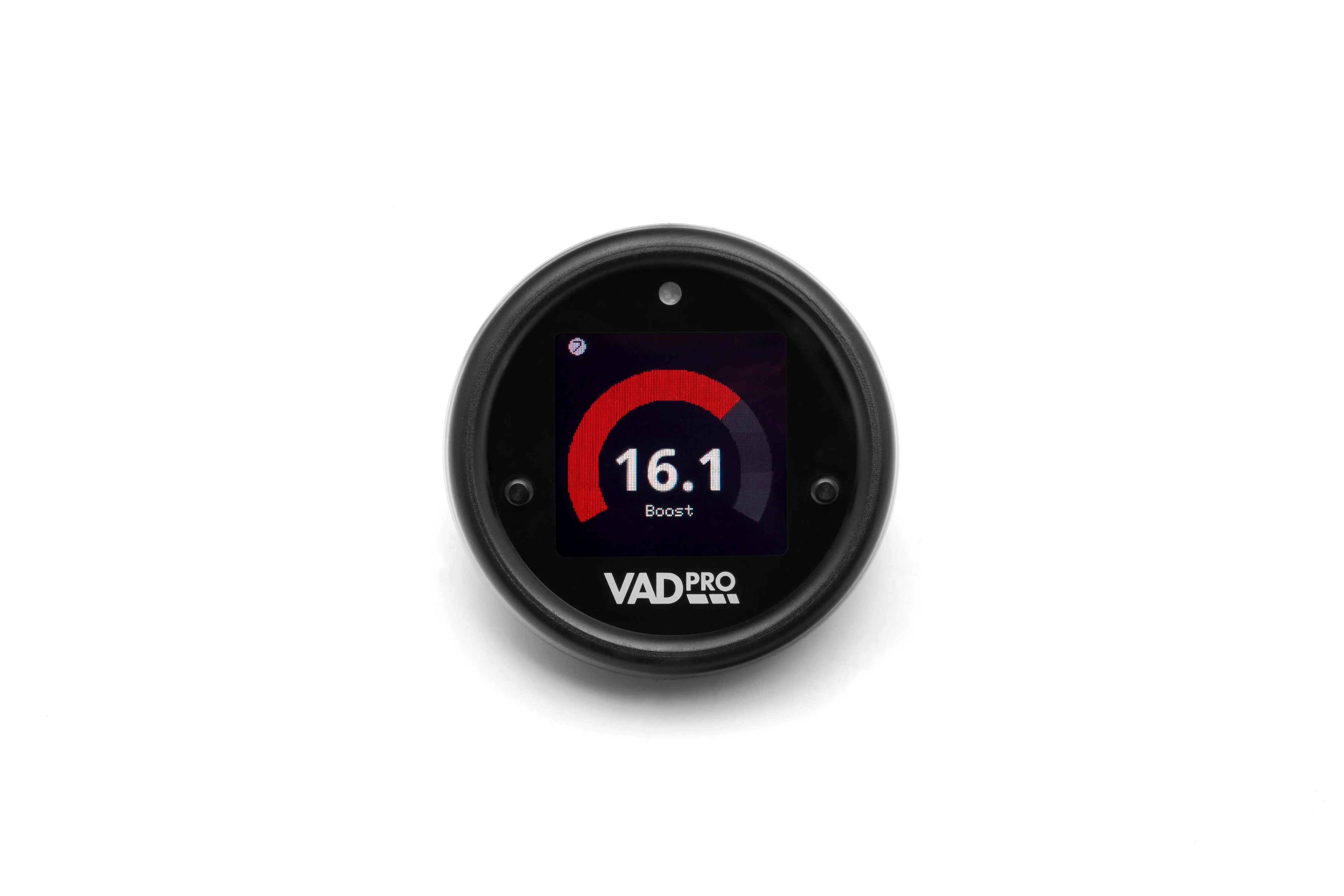 VADpro VAD15 Gen 2 - 52mm Multifunctional Display - Image 8