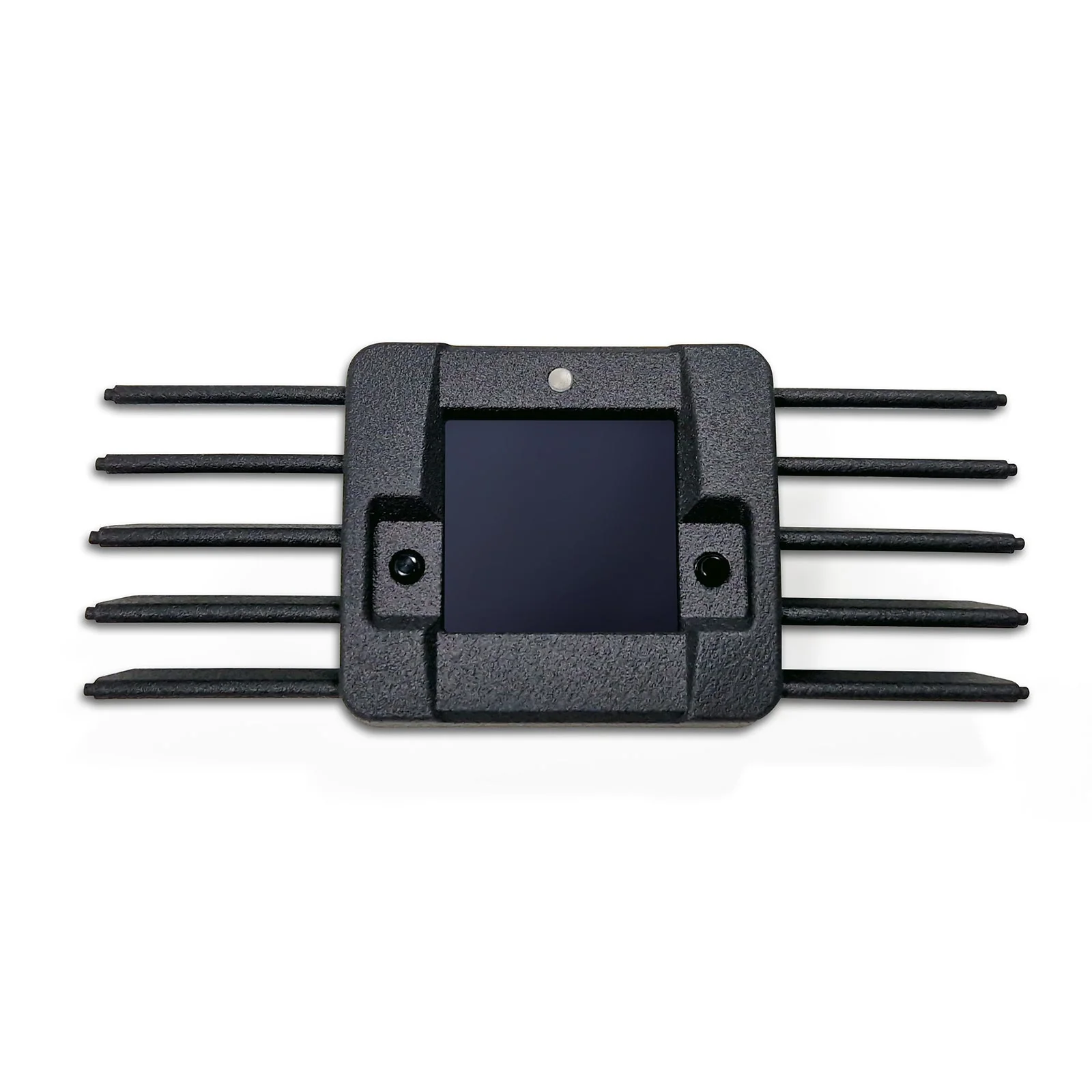 VADpro VAD15 for Audi A4 (B6/B7)