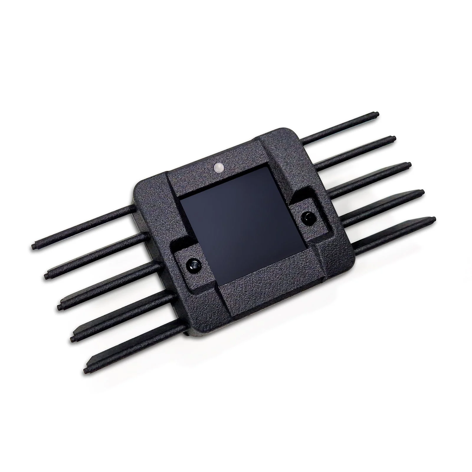 VADpro VAD15 for Audi A4 (B6/B7) - Image 2