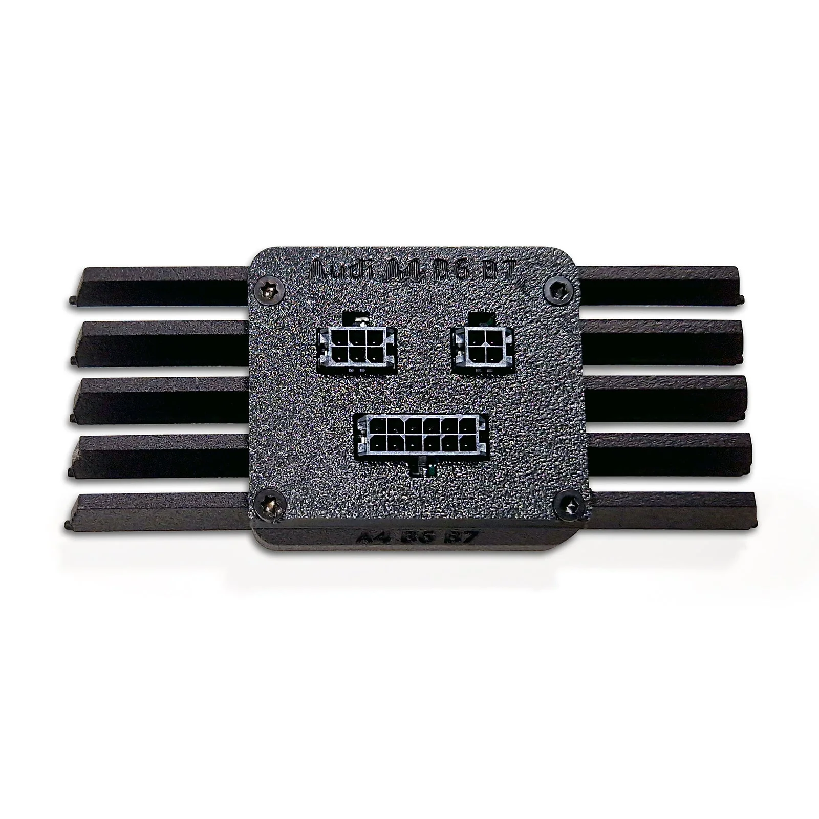VADpro VAD15 for Audi A4 (B6/B7) - Image 3