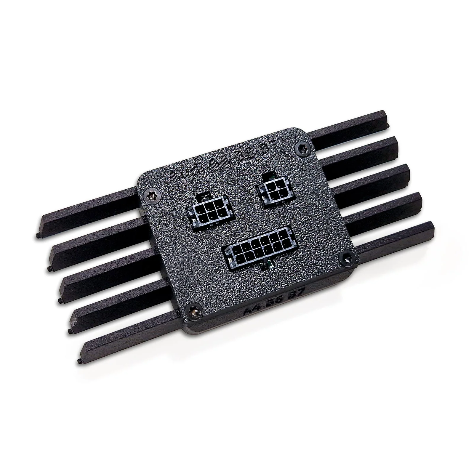 VADpro VAD15 for Audi A4 (B6/B7) - Image 4