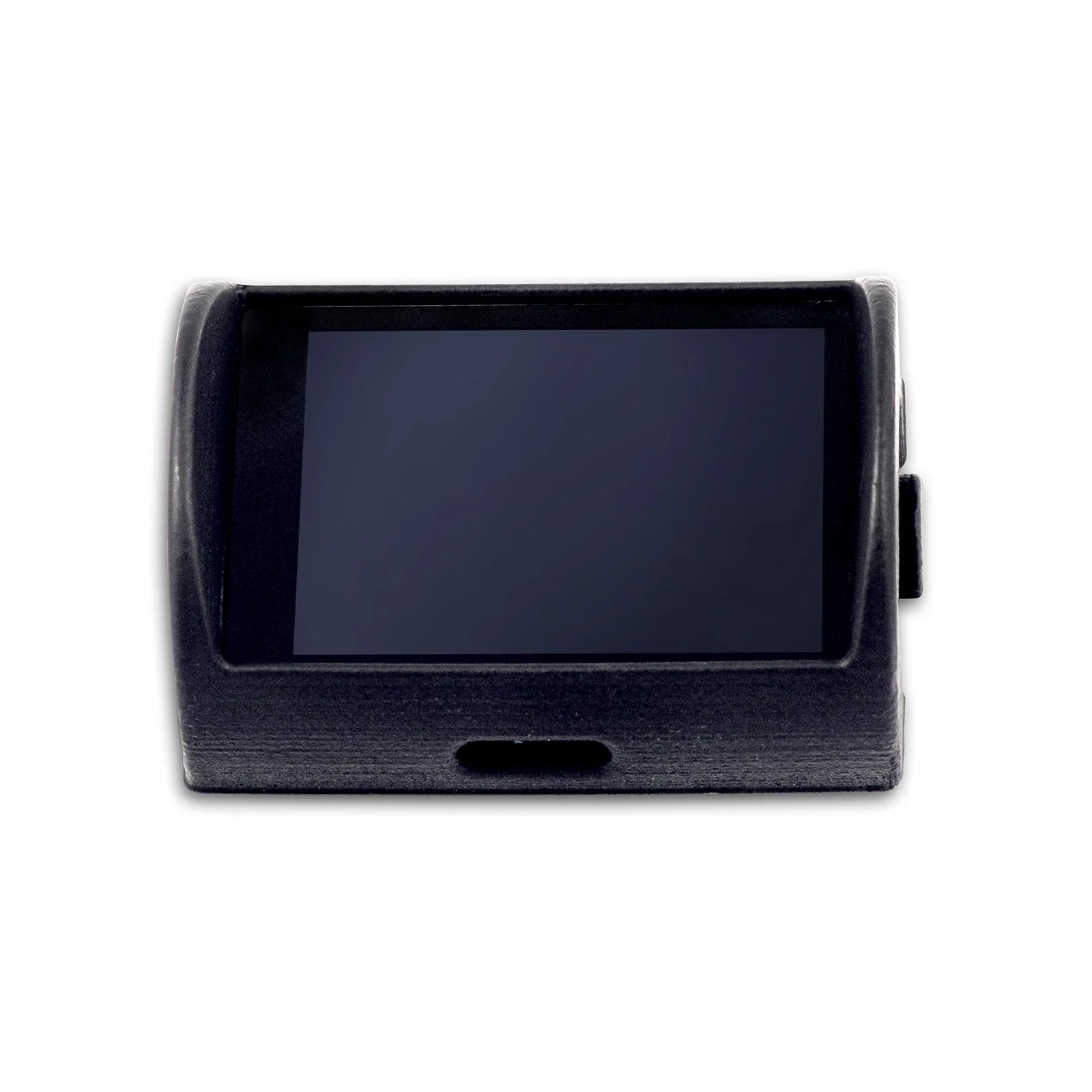 VADpro VAD28 for Audi 100/A6 (C4) LHD/RHD