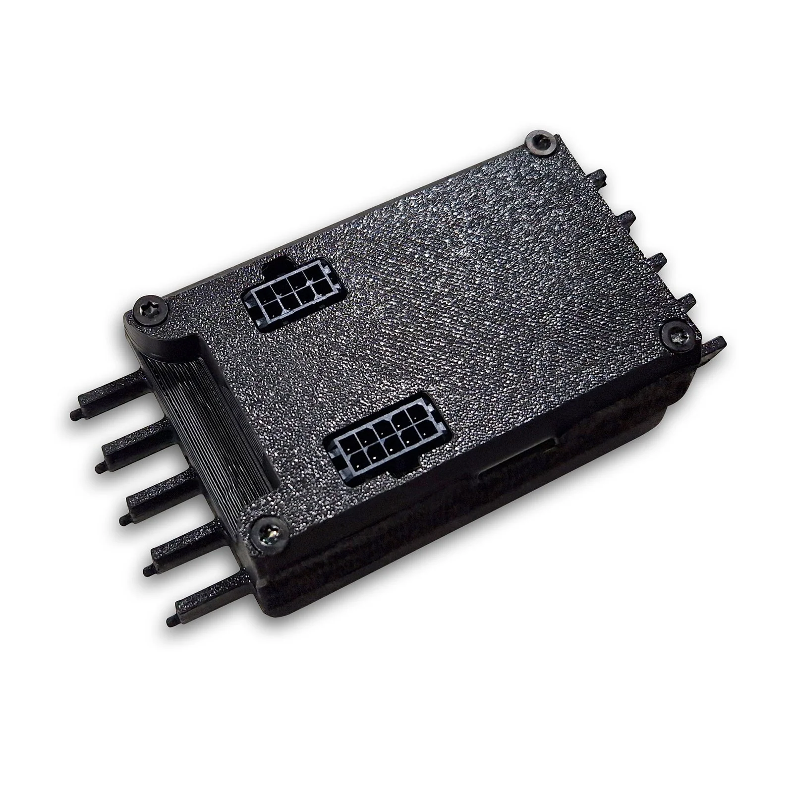 VADpro VAD28 for Audi A6 C5 (4B) - Image 4