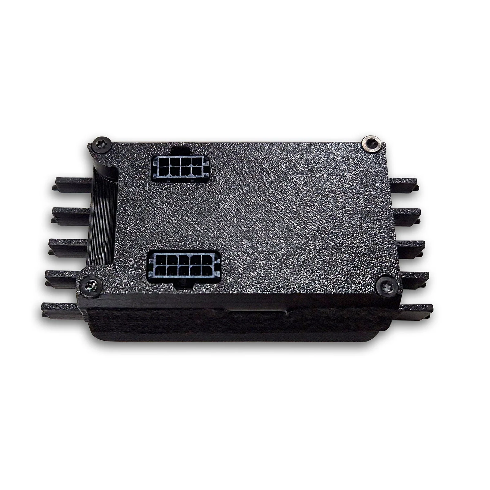 VADpro VAD28 for Audi A6 C5 (4B) - Image 5