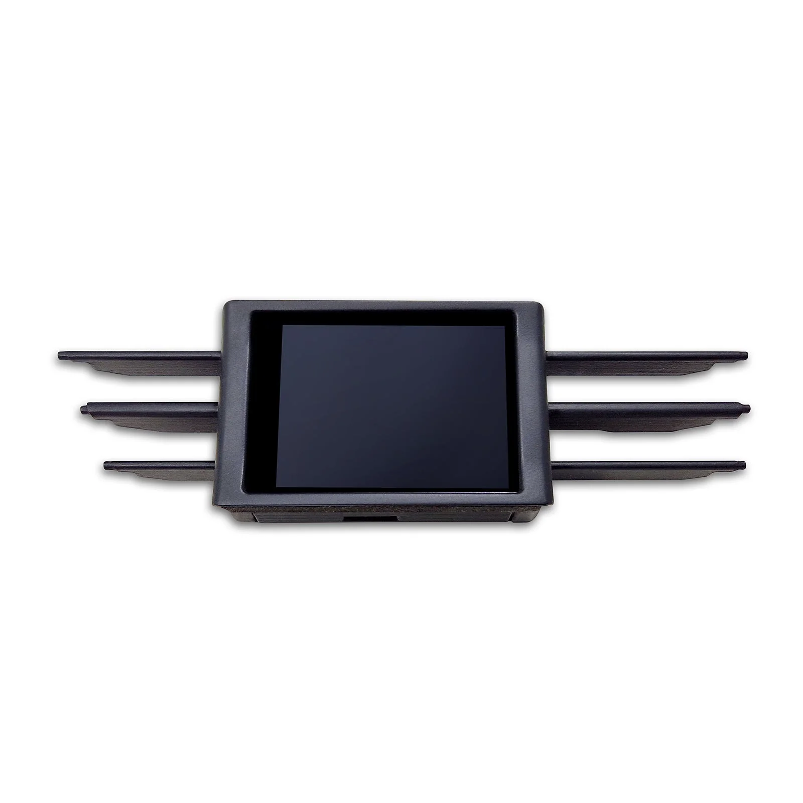 VADpro VAD28 for Audi A6/S6/RS6 (C8)