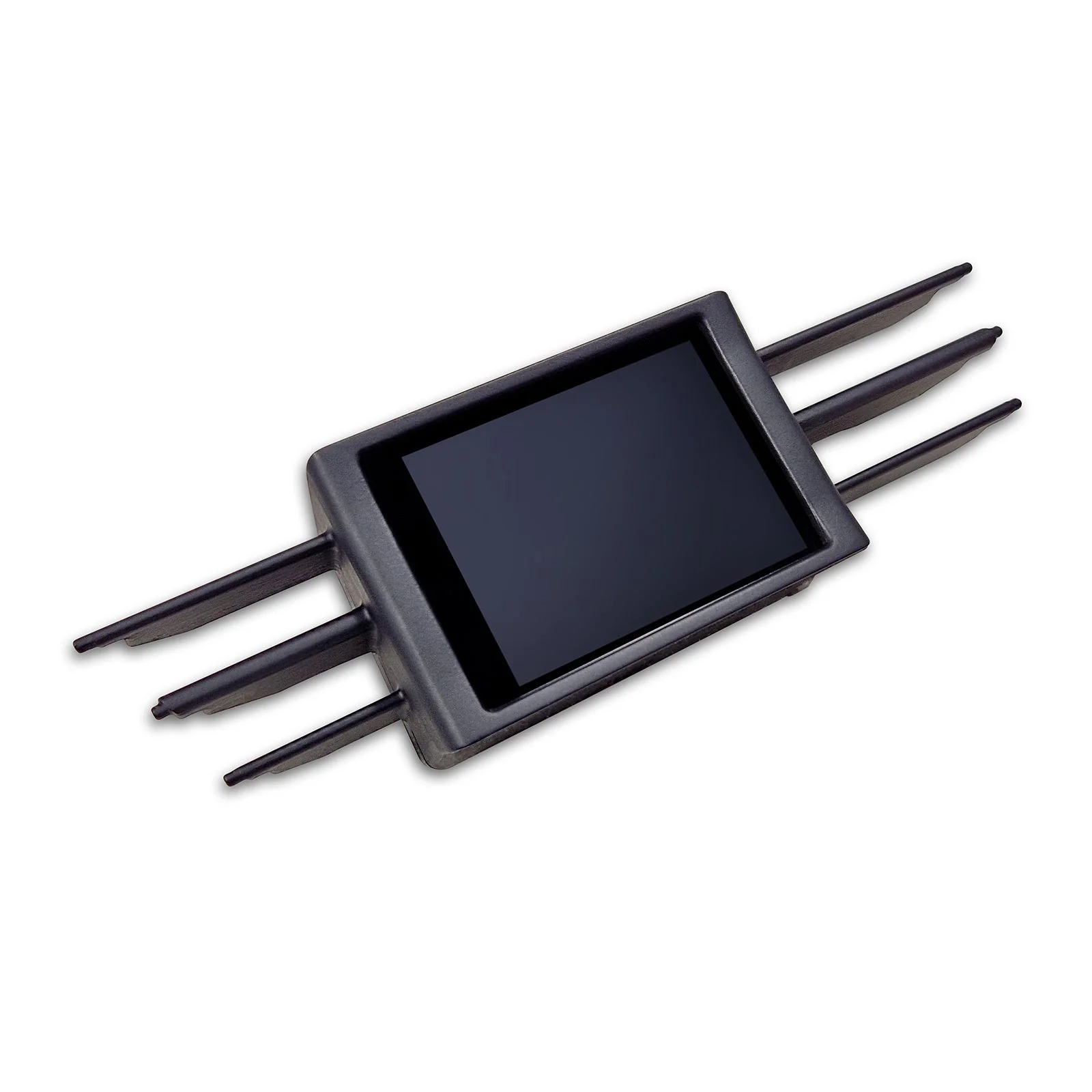 VADpro VAD28 for Audi A6/S6/RS6 (C8) - Image 2