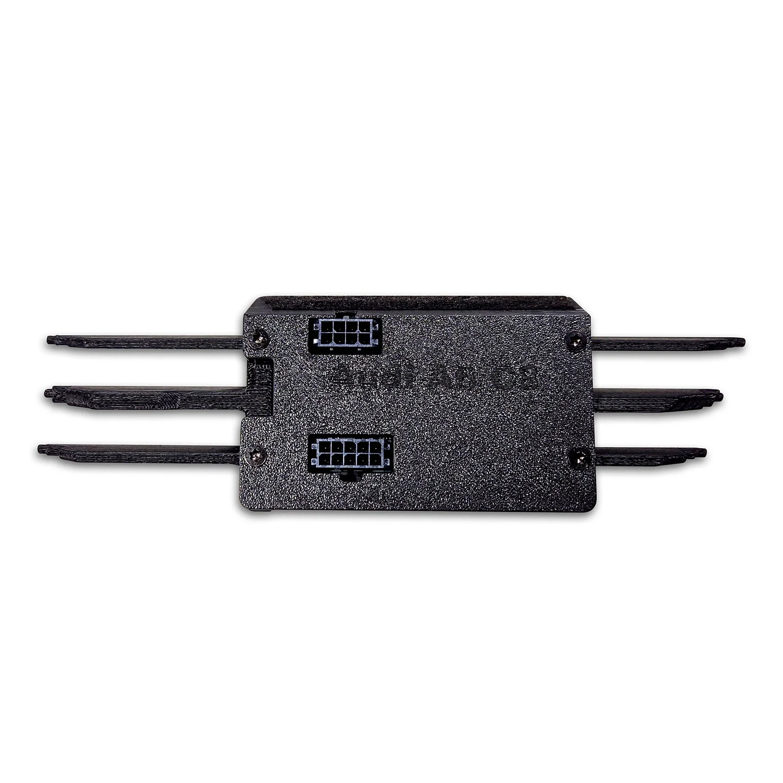 VADpro VAD28 for Audi A6/S6/RS6 (C8) - Image 4