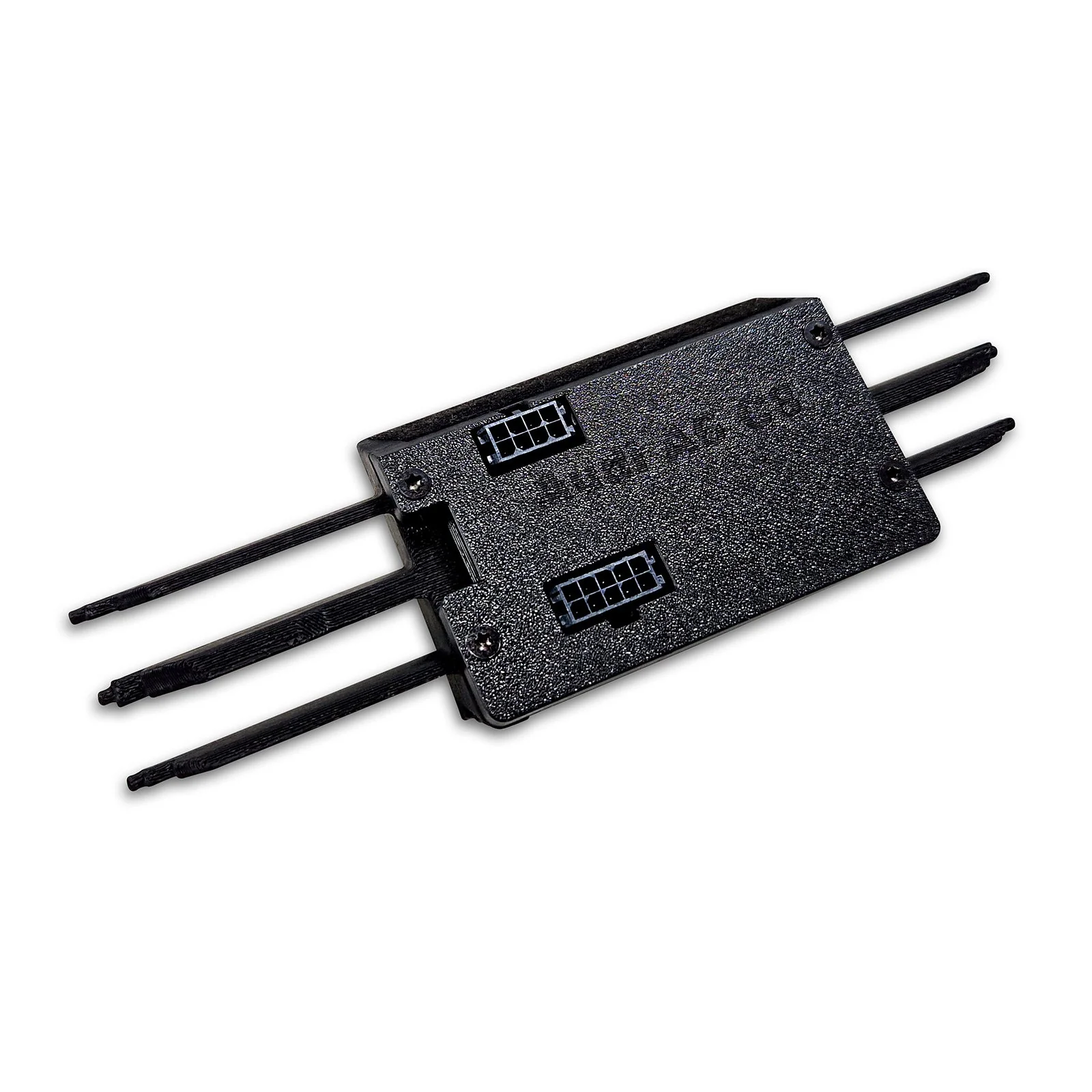 VADpro VAD28 for Audi A6/S6/RS6 (C8) - Image 5