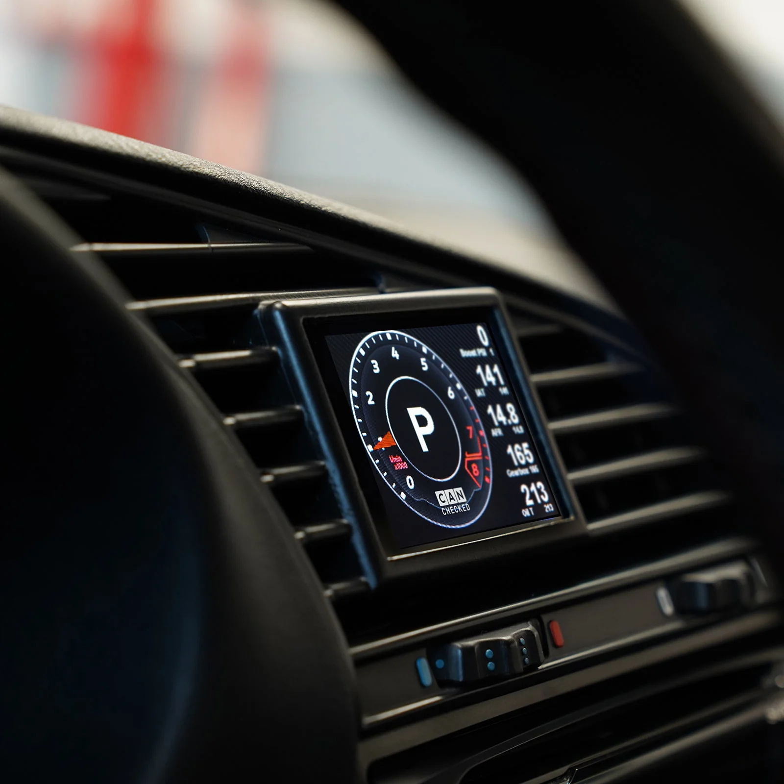 VADPro VAD28 for BMW 3-Series E36 - Image 4