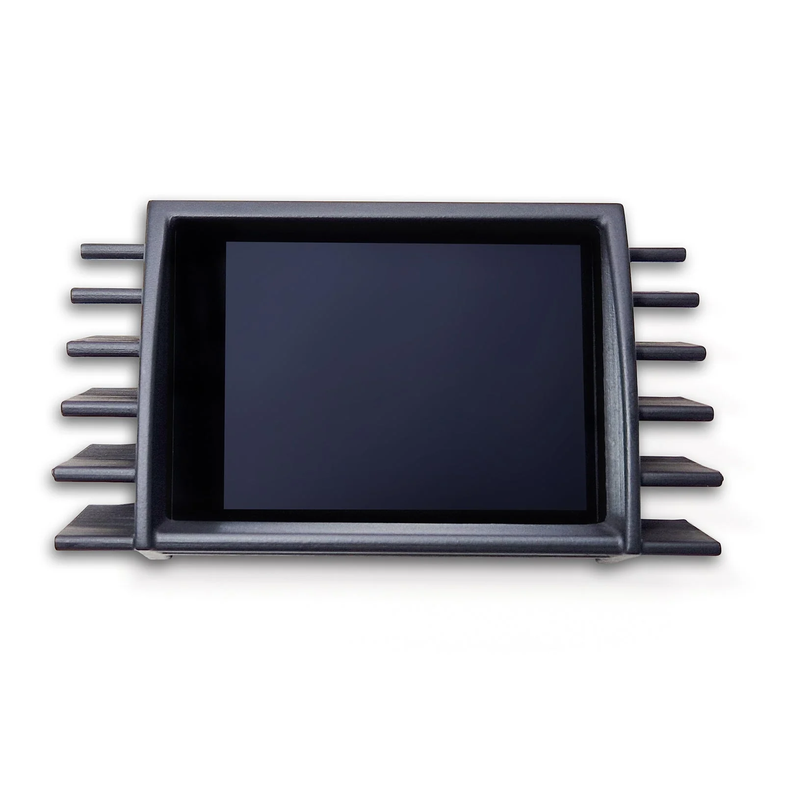 VADPro VAD28 for BMW 5-Series E39