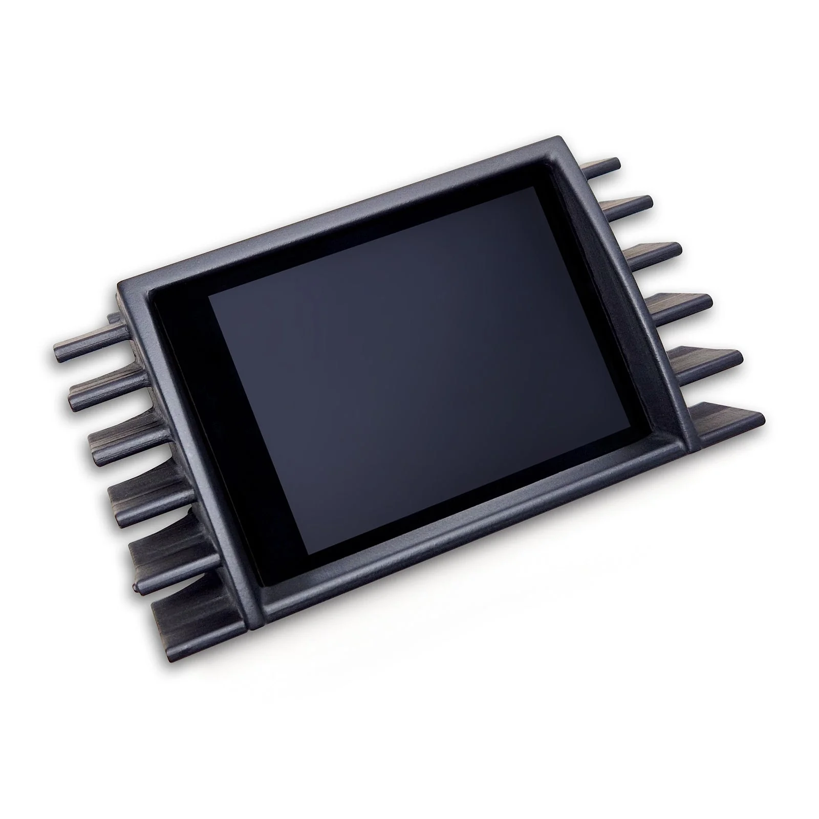 VADPro VAD28 for BMW 5-Series E39 - Image 3