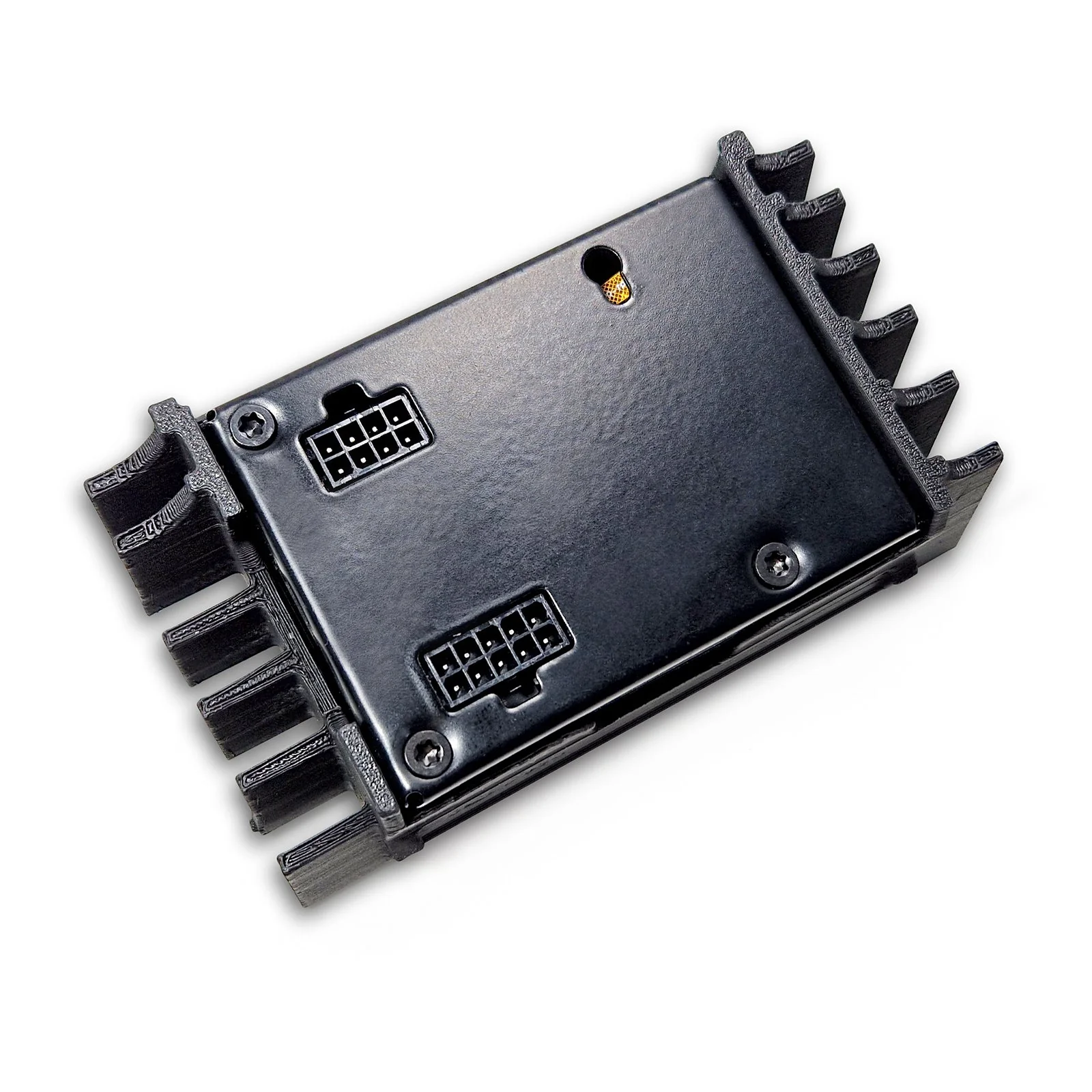 VADPro VAD28 for BMW 5-Series E39 - Image 4