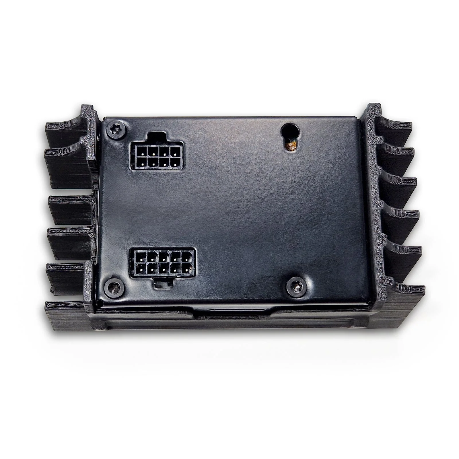 VADPro VAD28 for BMW 5-Series E39 - Image 5