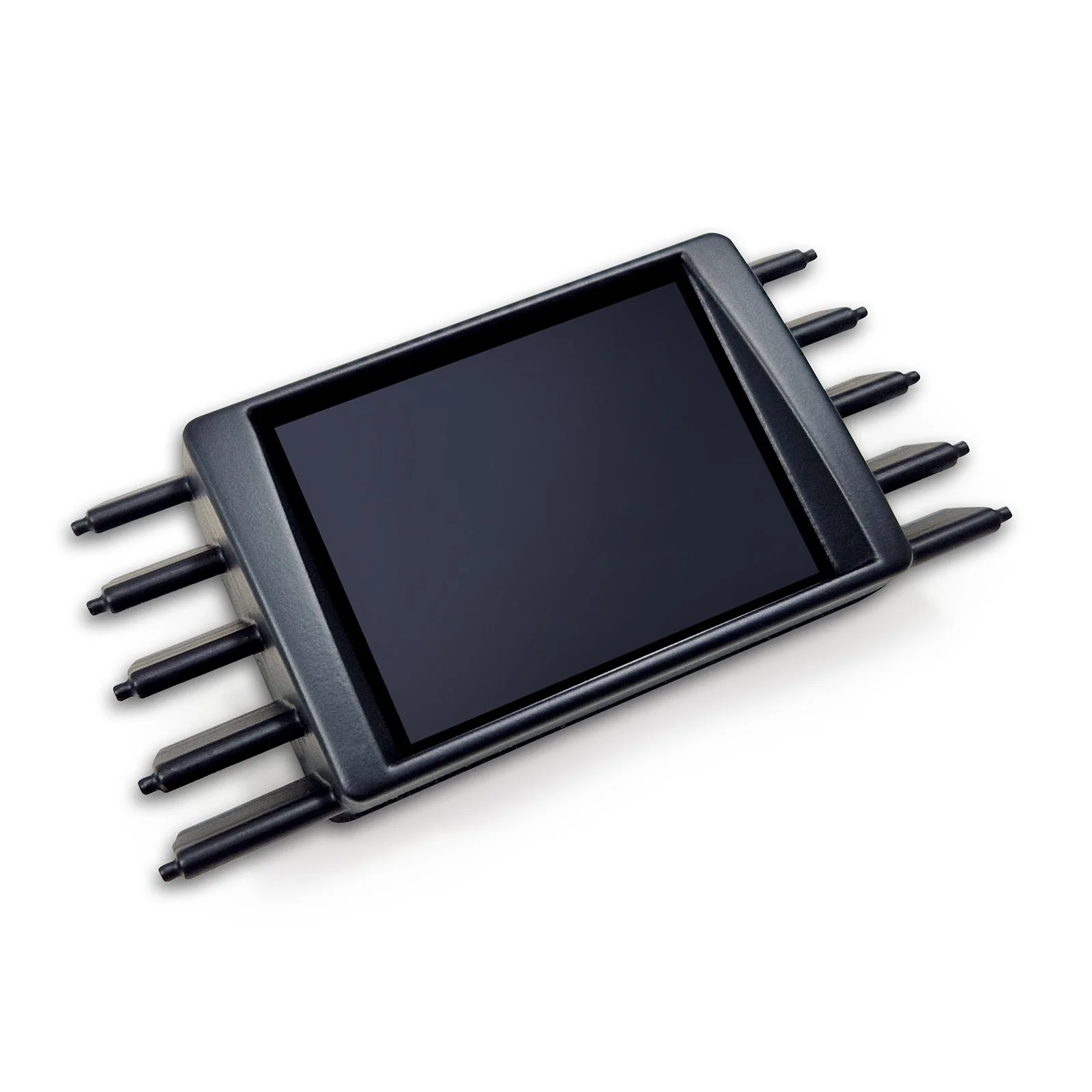 VADPro VAD28 for BMW 5-Series E60/1 - Image 3