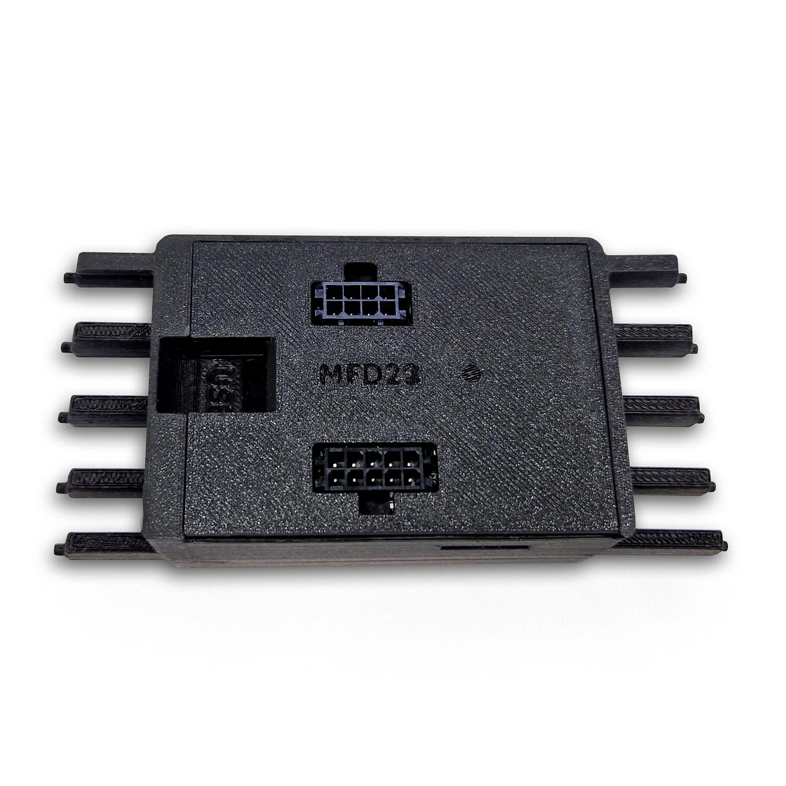 VADPro VAD28 for BMW 5-Series E60/1 - Image 4
