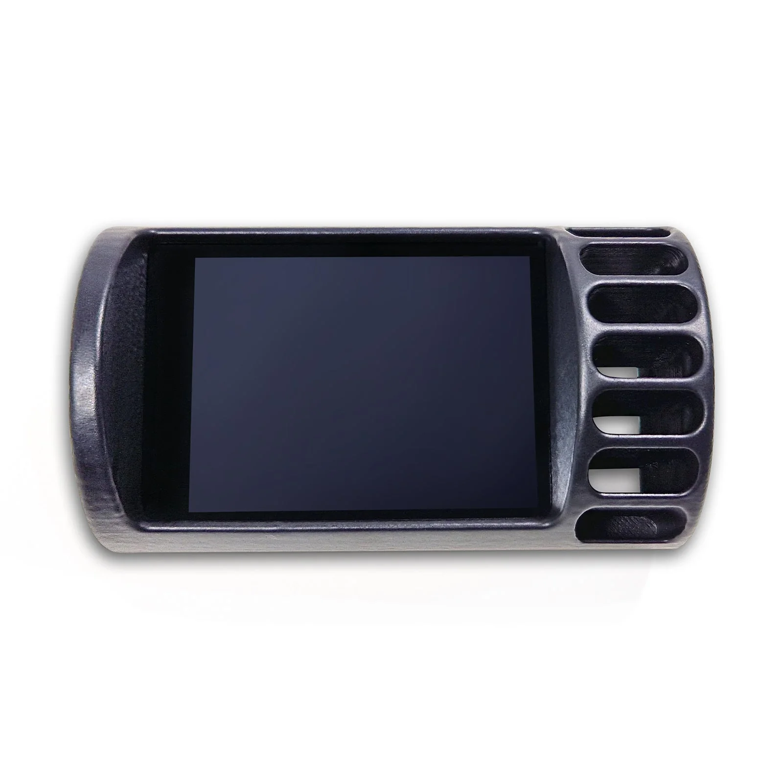 VADPro VAD28 for BMW 5-Series E34