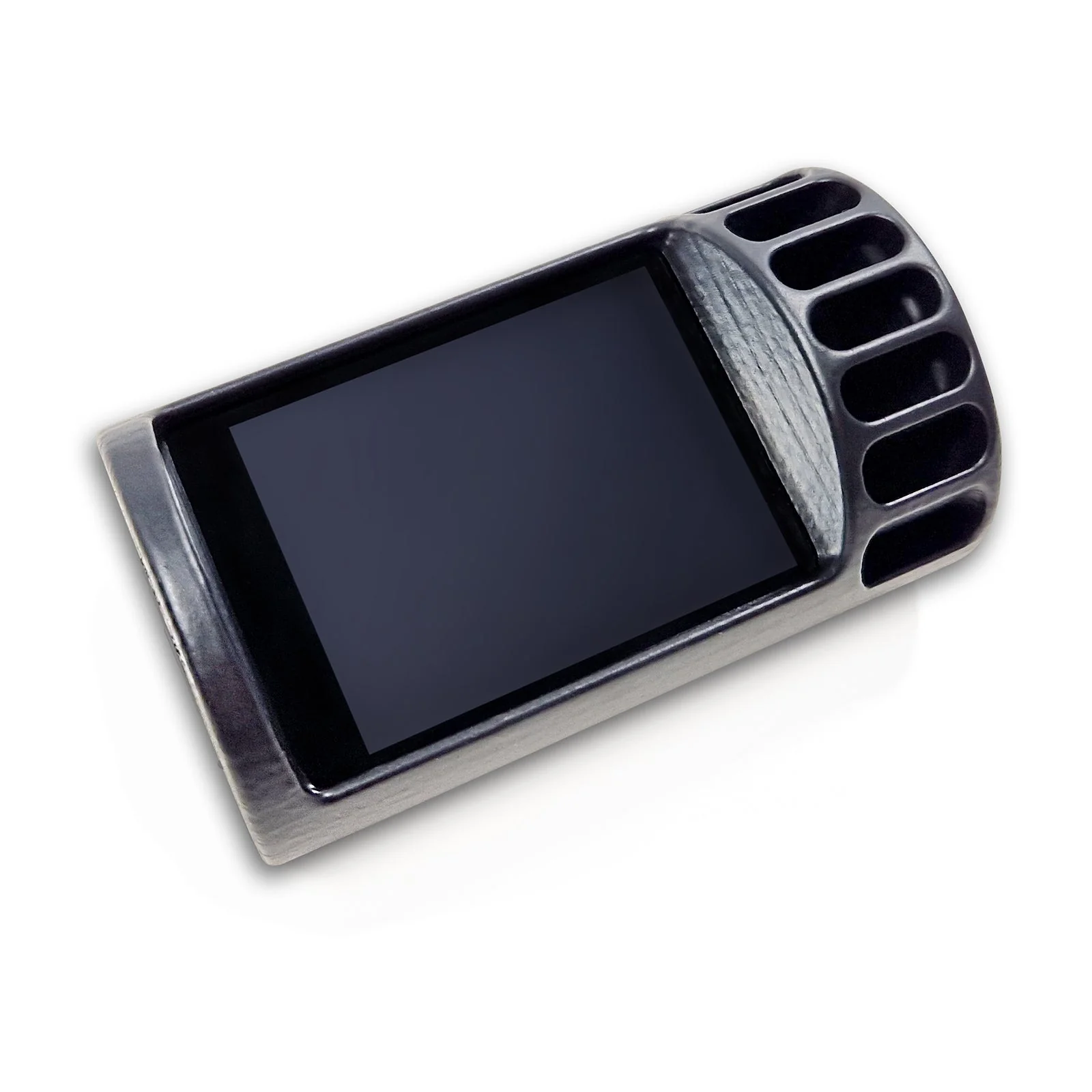 VADPro VAD28 for BMW 5-Series E34 - Image 2