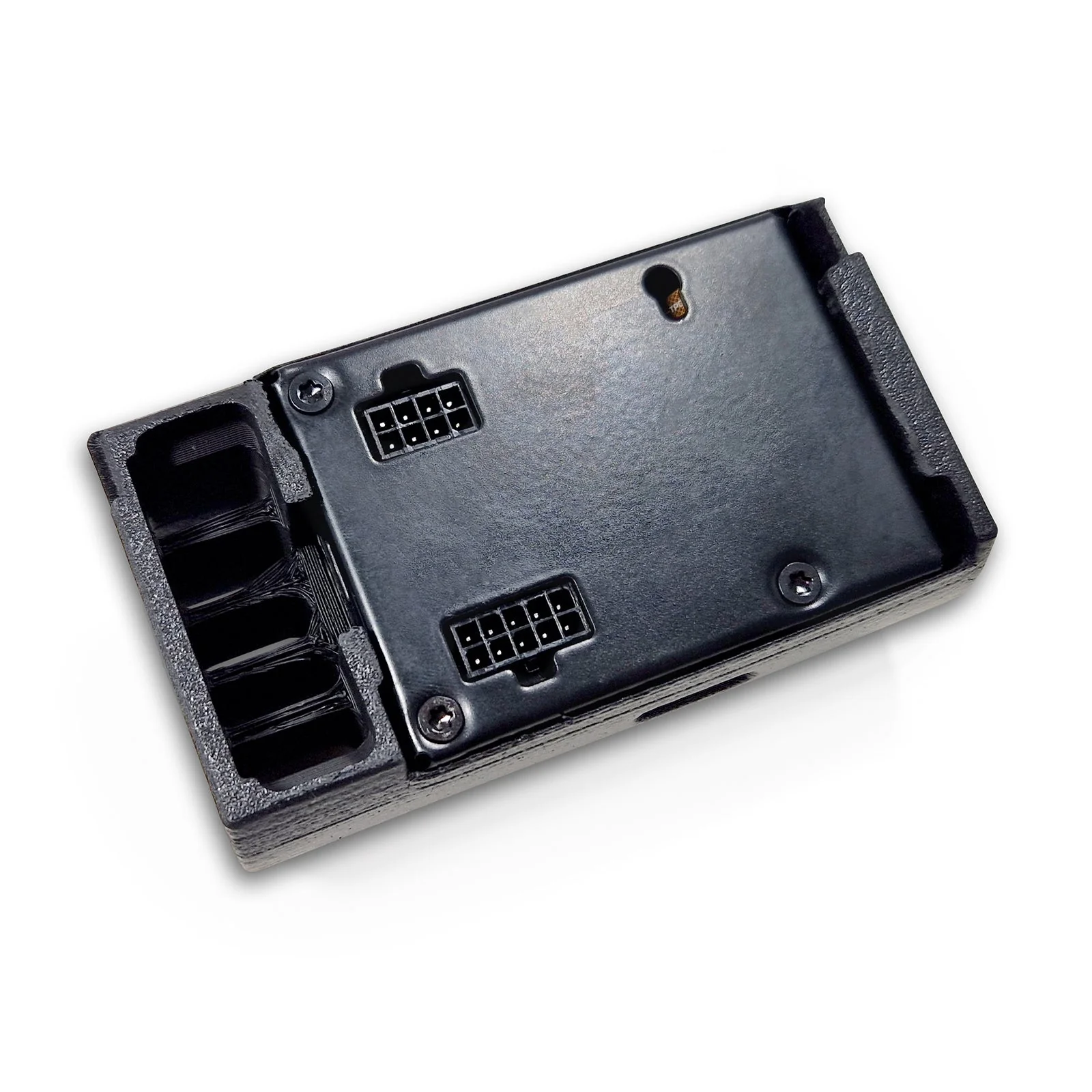 VADPro VAD28 for BMW 5-Series E34 - Image 4