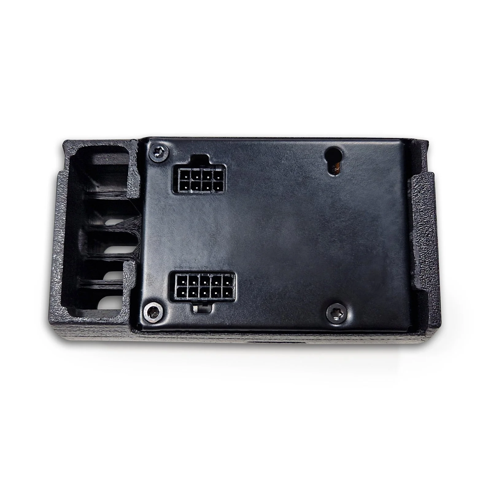 VADPro VAD28 for BMW 5-Series E34 - Image 5