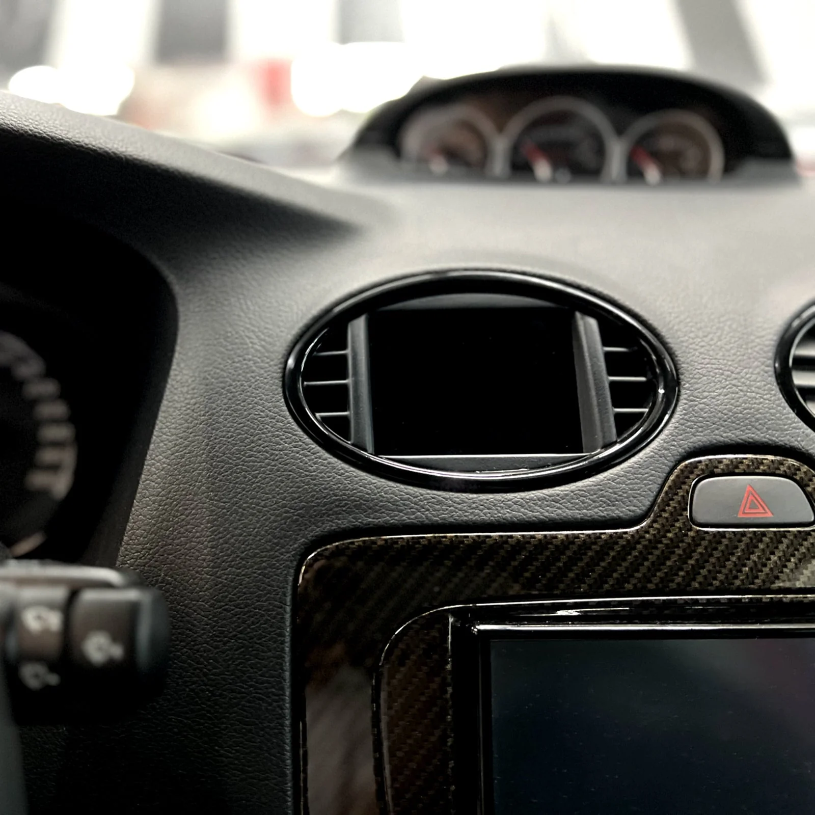VADPro VAD28 for Ford Focus MK2 - Image 4