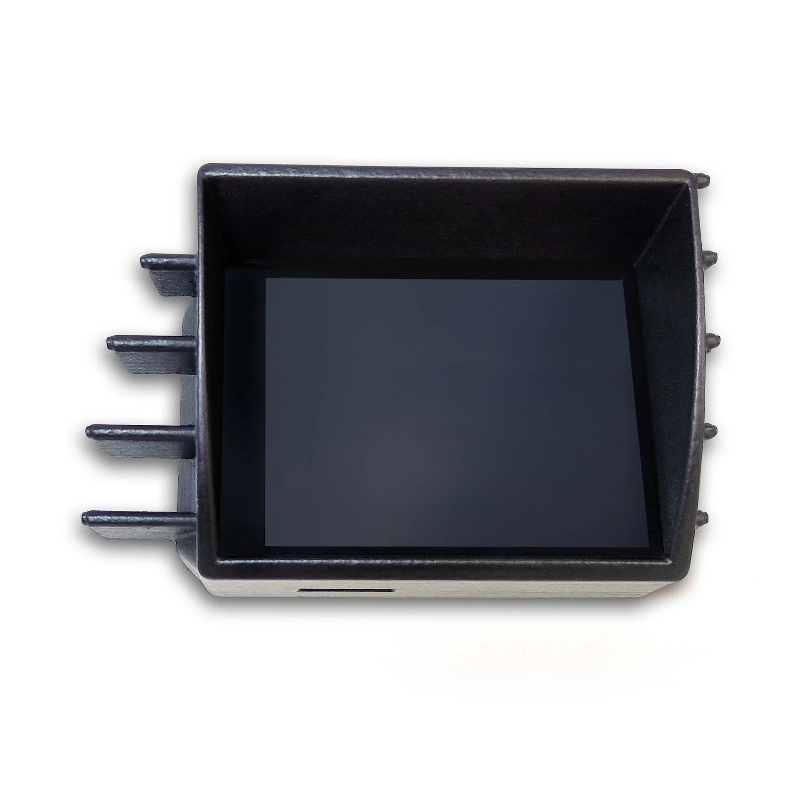 VADPro VAD28 for Porsche 911 (997)