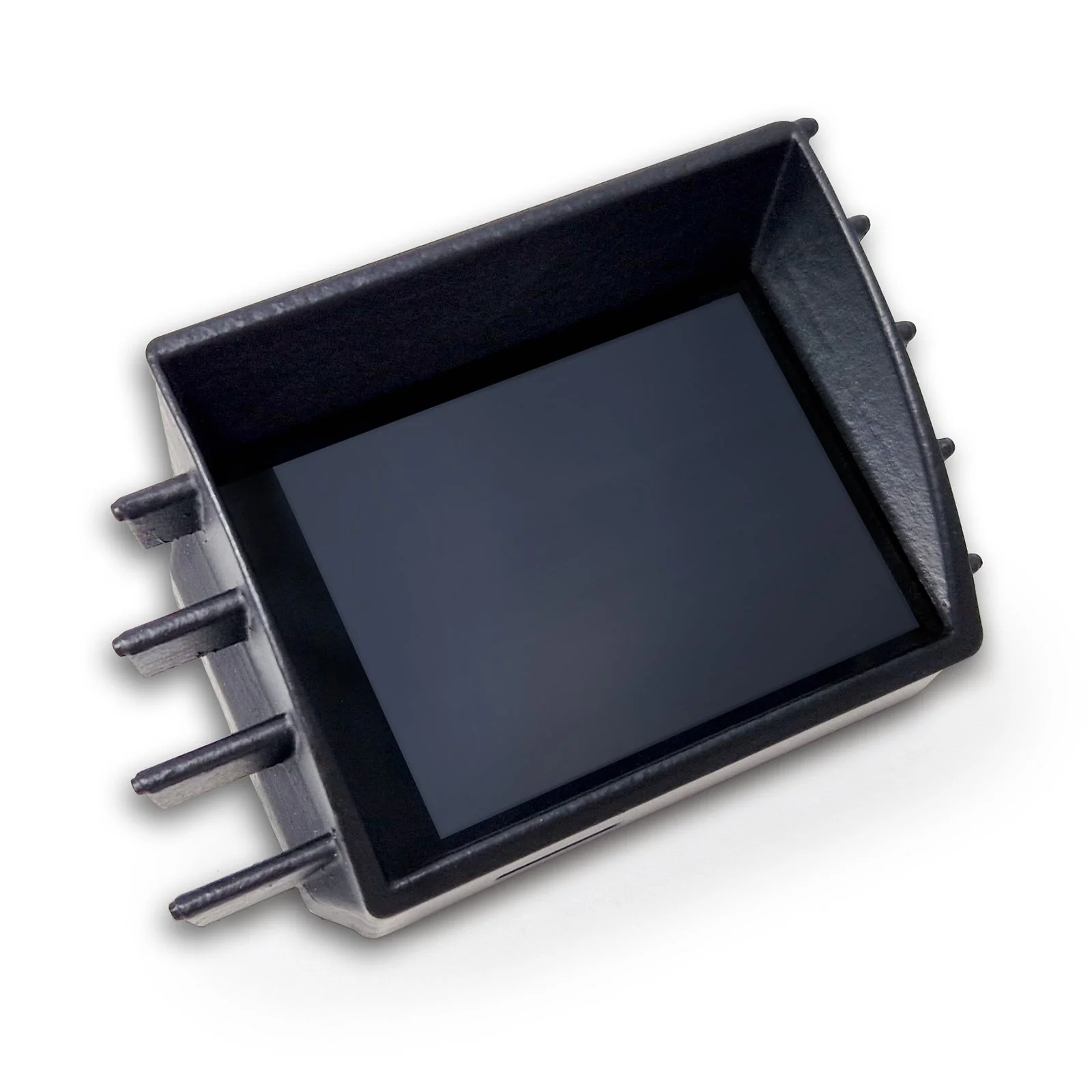 VADPro VAD28 for Porsche 911 (997) - Image 3