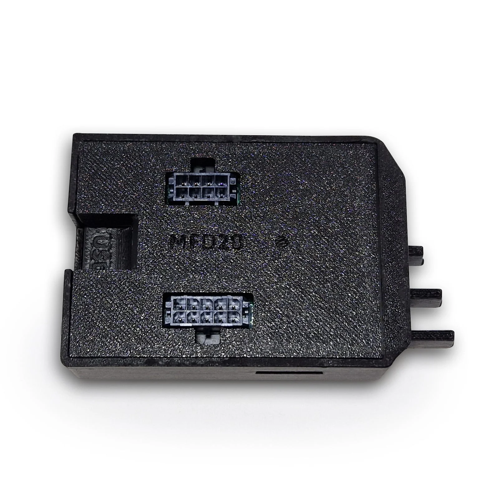 VADPro VAD28 for Porsche 911 (997) - Image 4