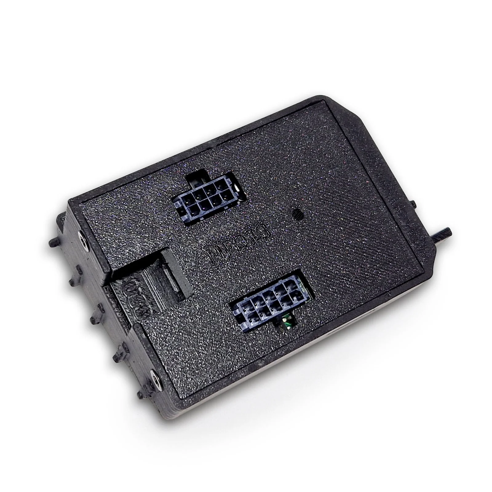 VADPro VAD28 for Porsche 911 (997) - Image 5