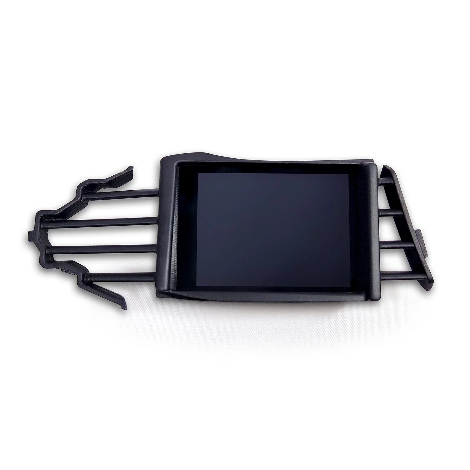 VADPro VAD28 for Pre-Facelift Hyundai i30n (2017-2020)