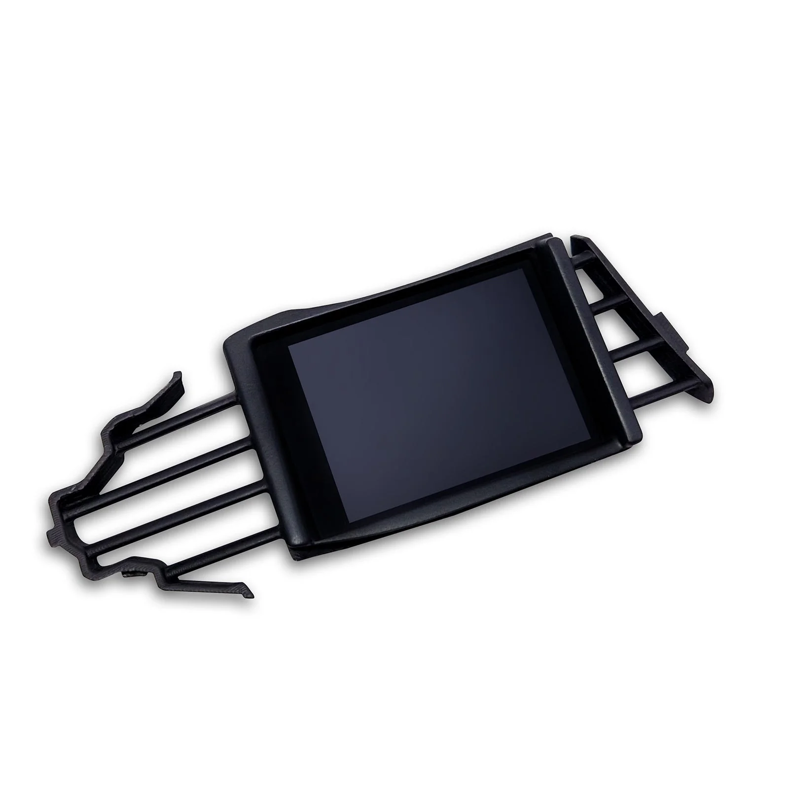 VADPro VAD28 for Pre-Facelift Hyundai i30n (2017-2020) - Image 2