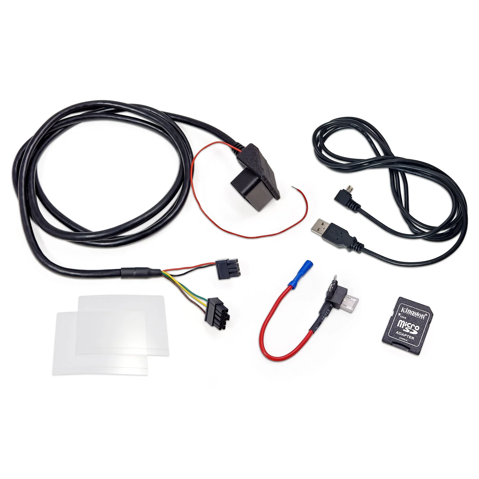 VADPro VAD28 for Pre-Facelift Hyundai i30n (2017-2020) - Image 3