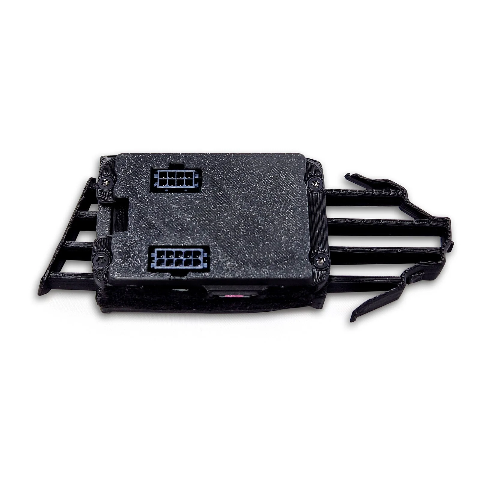 VADPro VAD28 for Pre-Facelift Hyundai i30n (2017-2020) - Image 4