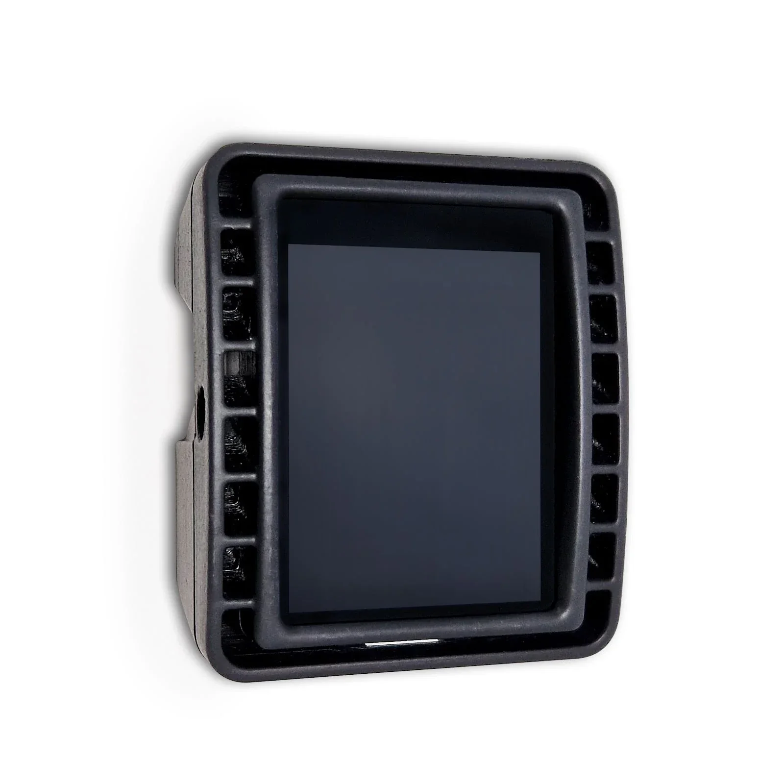 VADPro VAD28 for Honda Civic Type R FK8 (MK10)