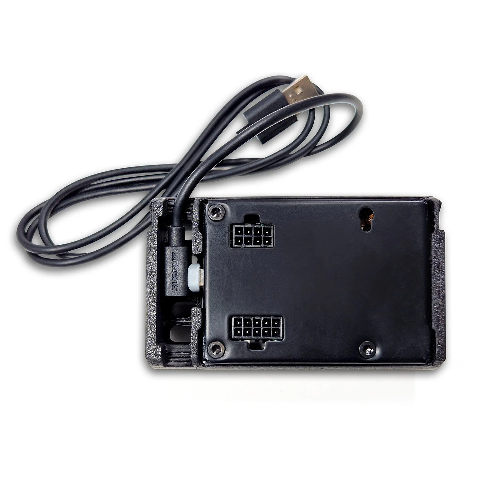 VADPro VAD28 for Mini Cooper F56 LHD/RHD