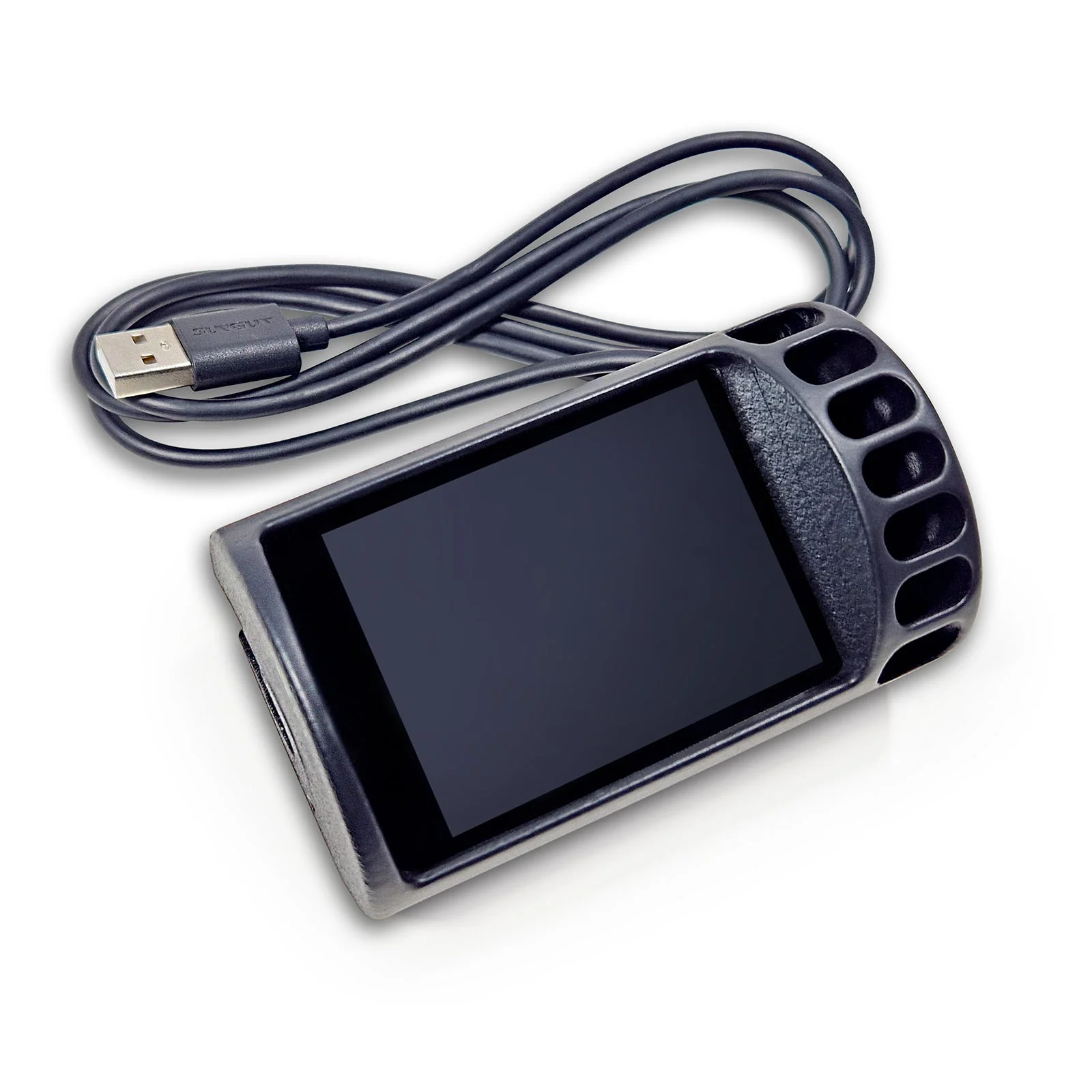 VADPro VAD28 for Mini Cooper F56 LHD/RHD - Image 2
